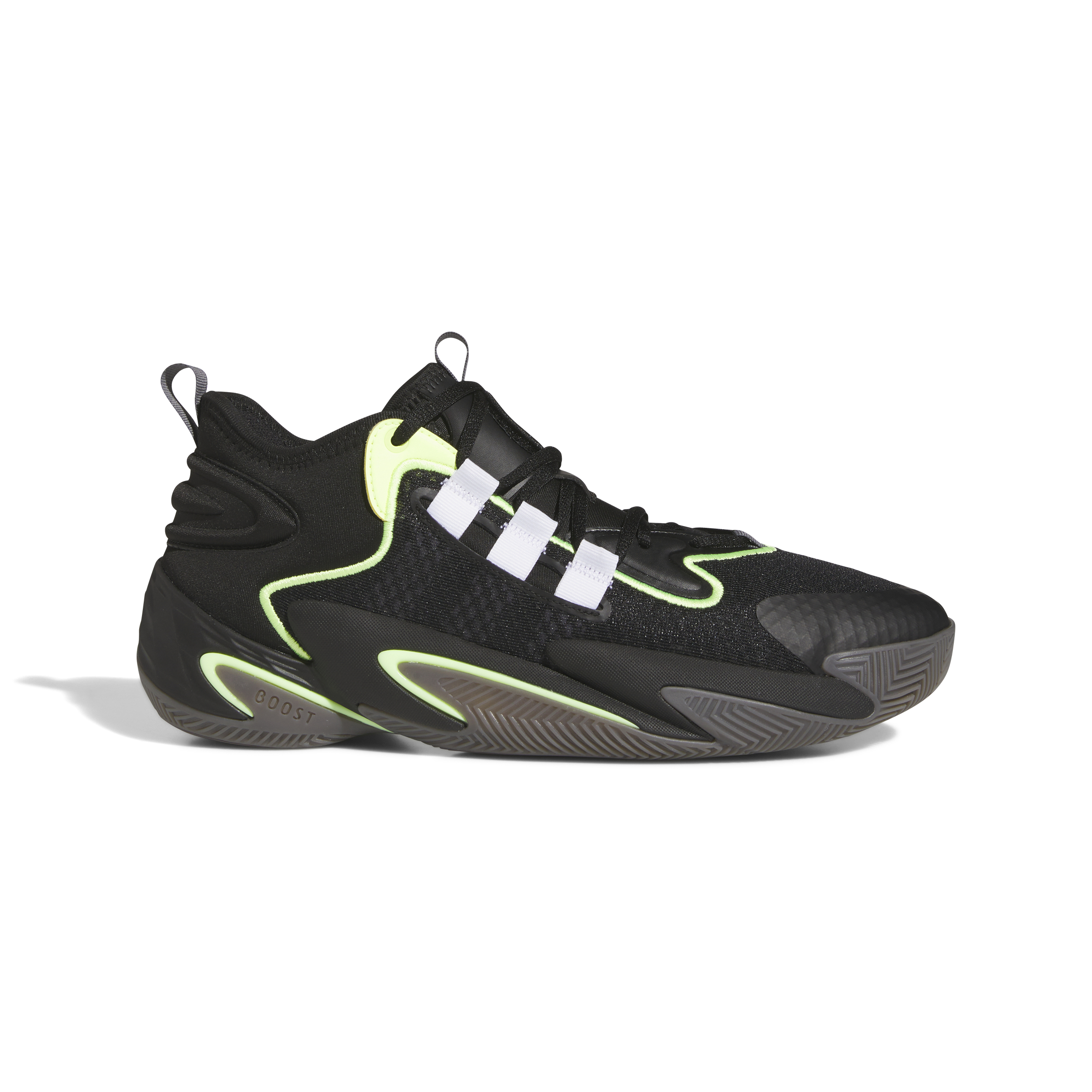 ADIDAS BYW SELECT - SportIsGood