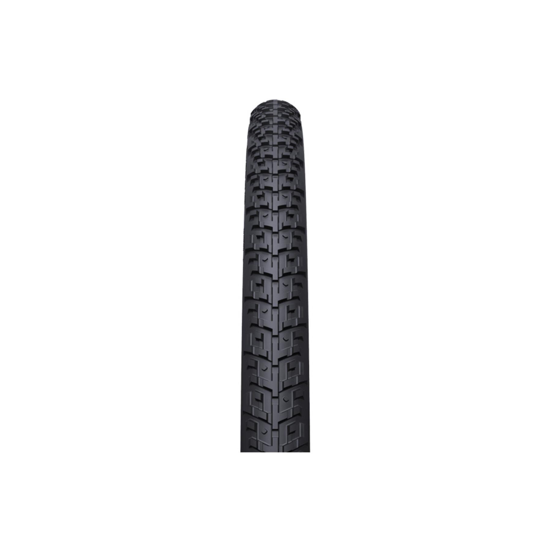 Neumáticos WTB Nano 700x40c