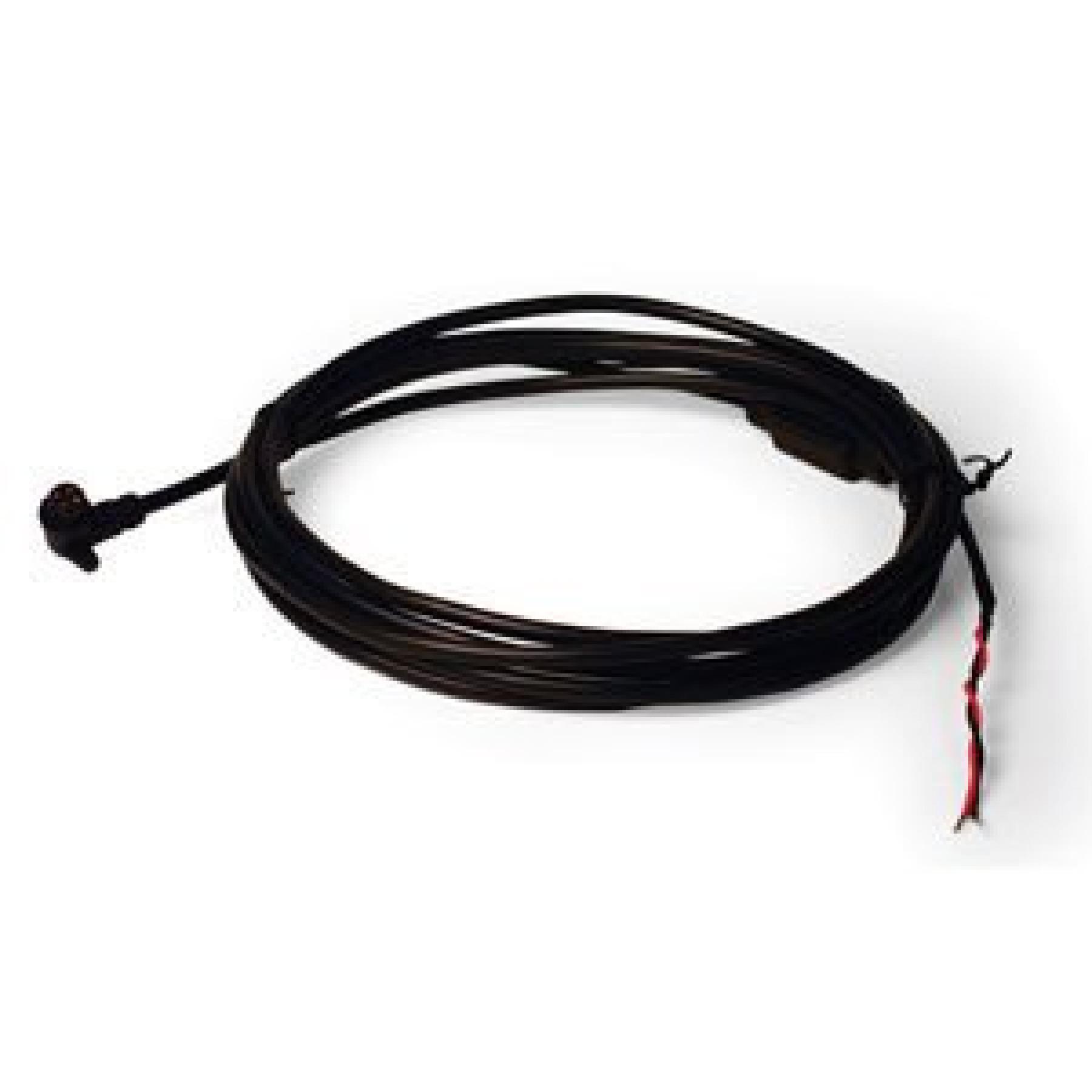 Cable Garmin power cable