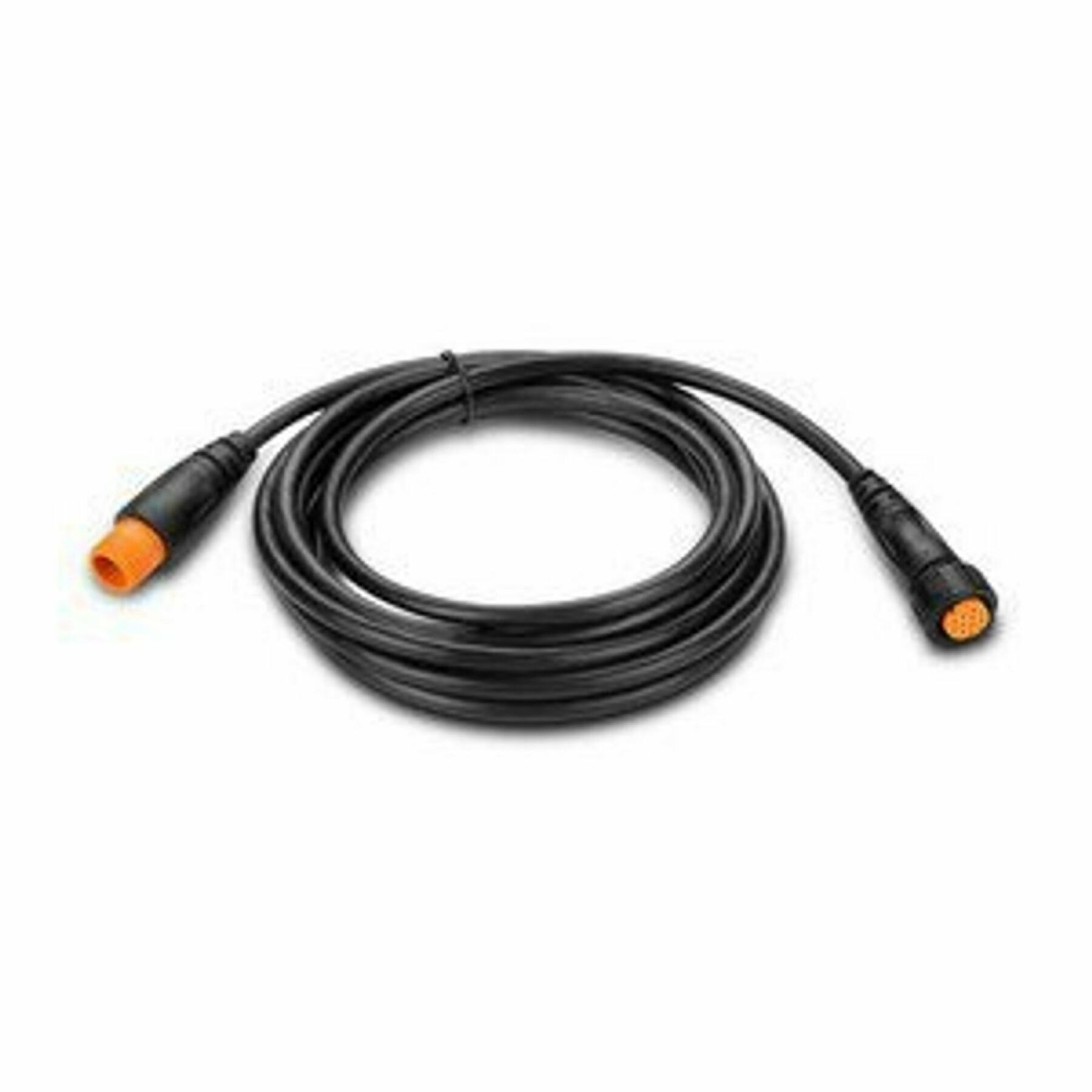 Cable Garmin extension cable for 12-pin scanning transducers 10 feet