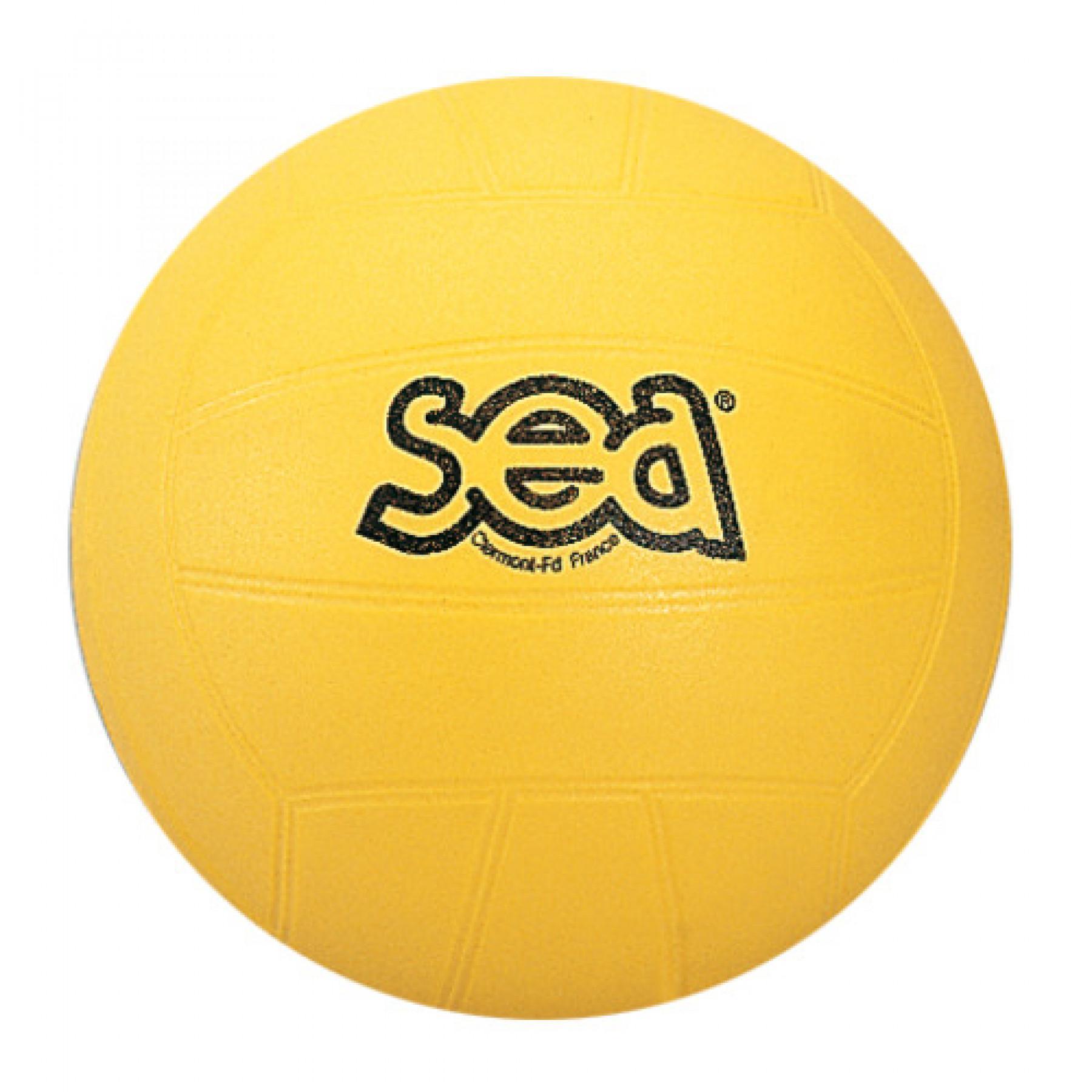 Balón de voleibol initiation Sporti France Sea