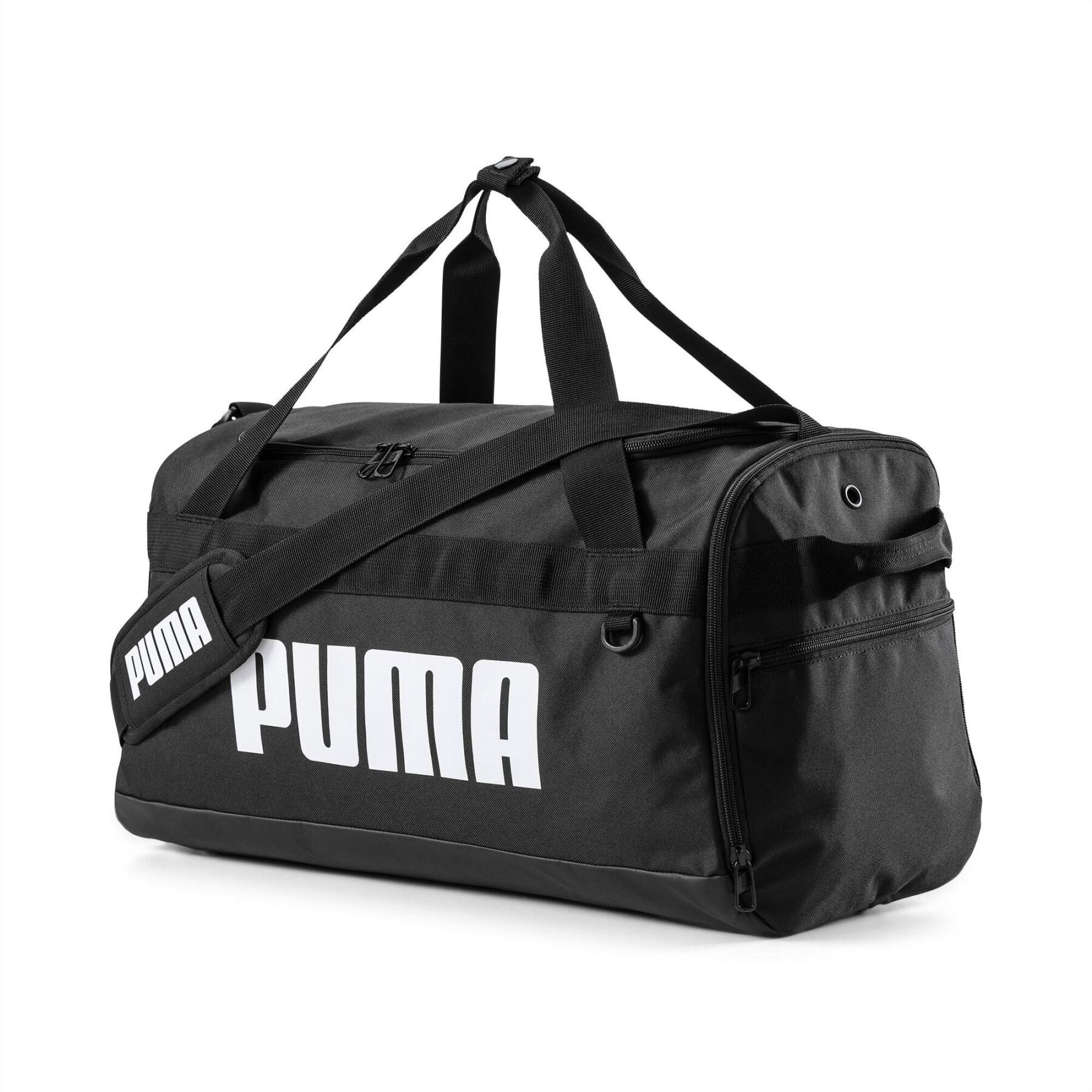 Bolsa de deporte Puma Challenger