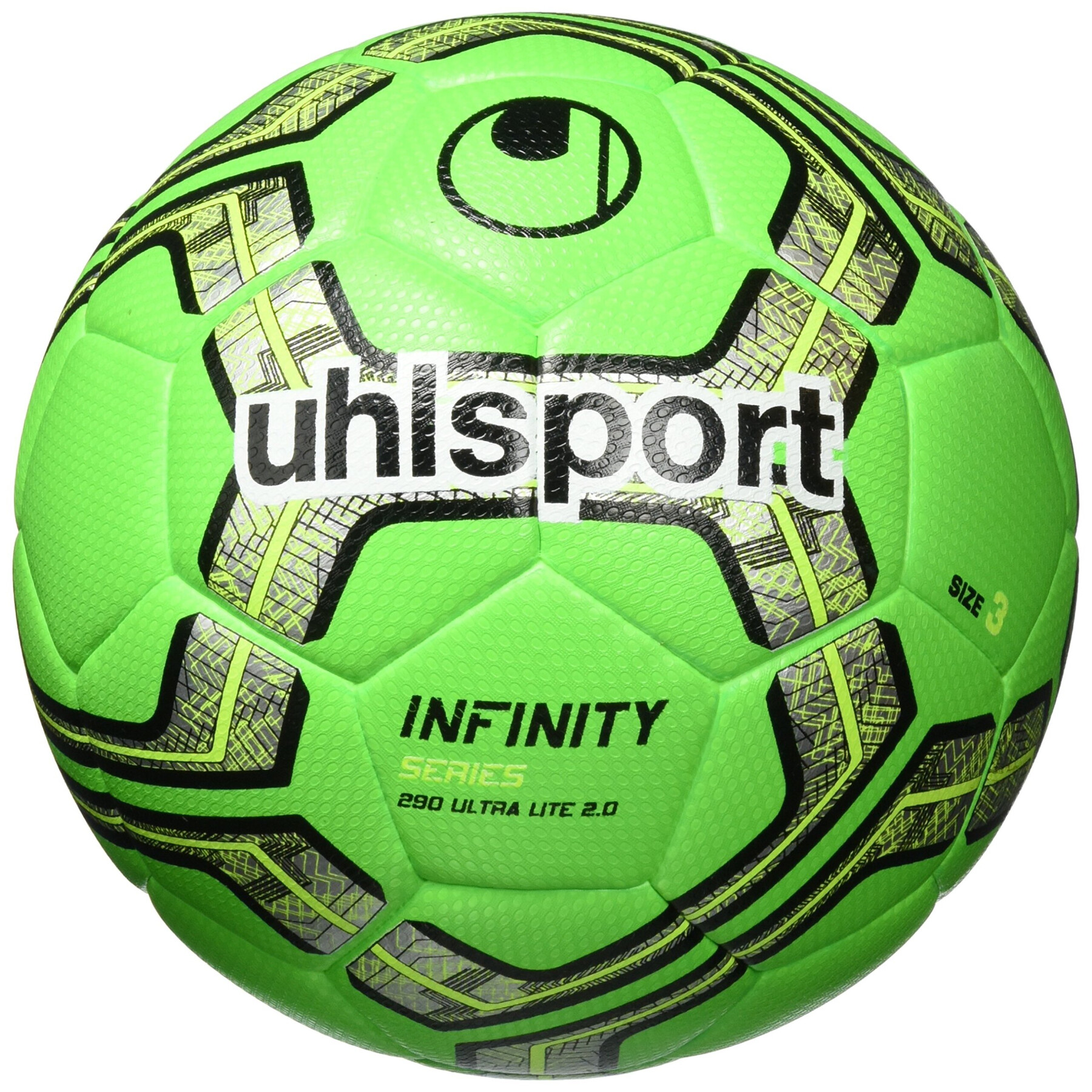 Globo Uhlsport Infinity 290 Ultralite 2.0