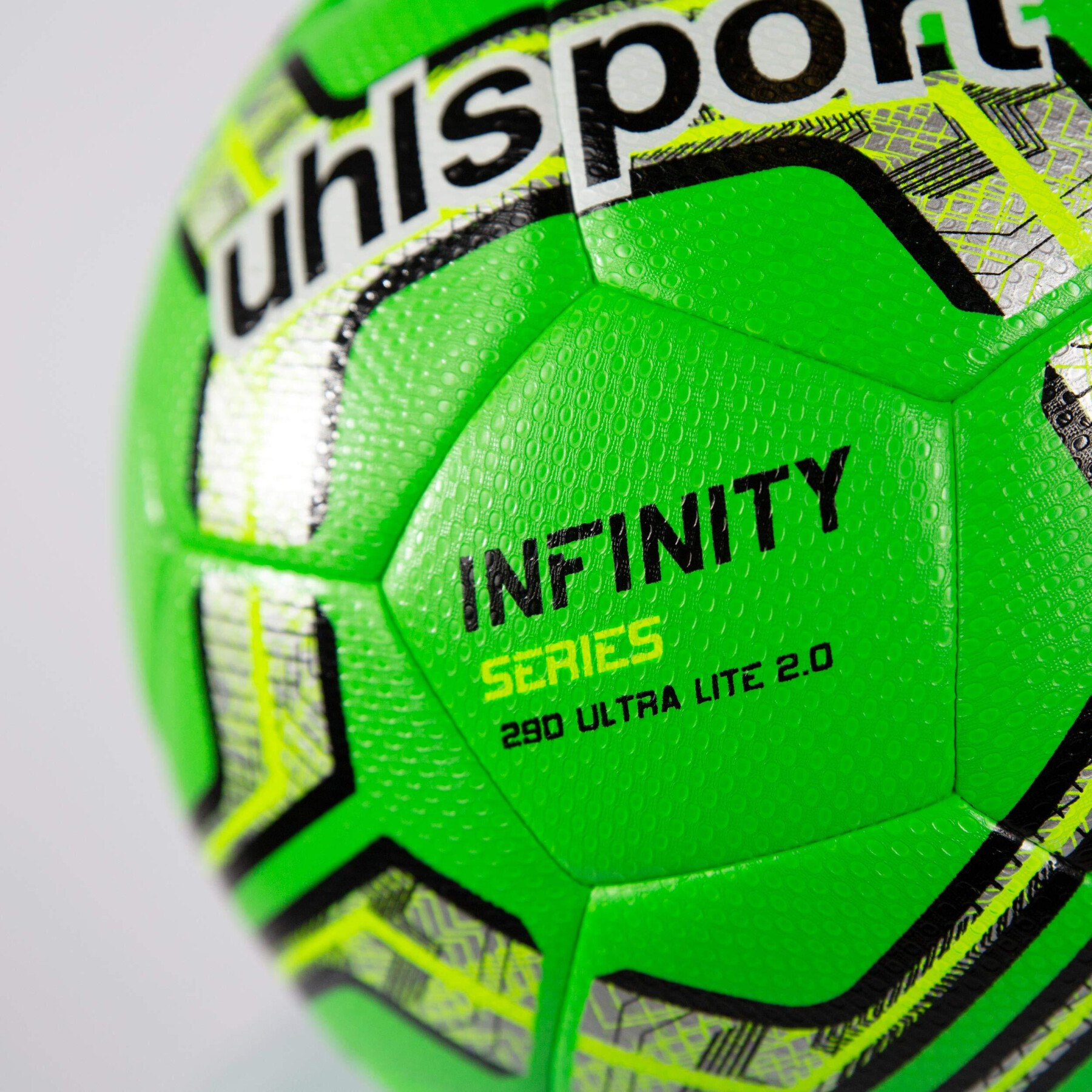 Globo Uhlsport Infinity 290 Ultralite 2.0