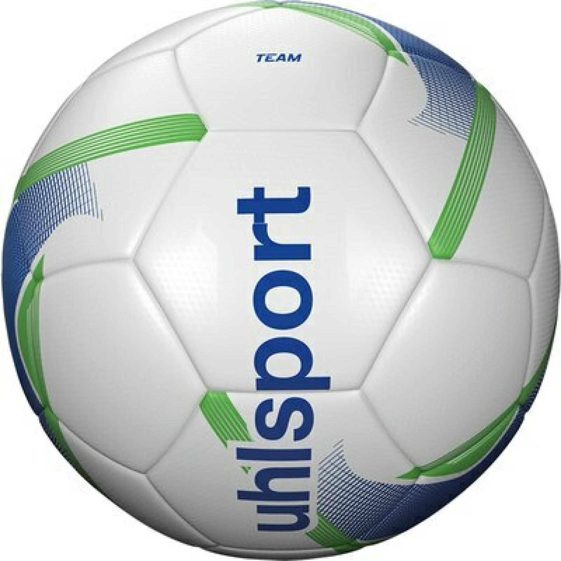 Balón Uhlsport Team 