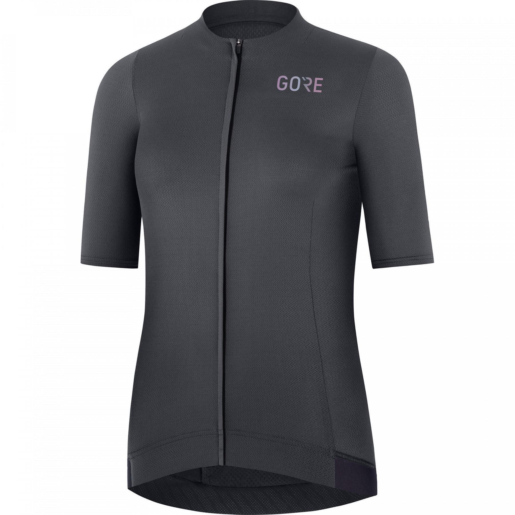 Maillot de mujer Gore Chase