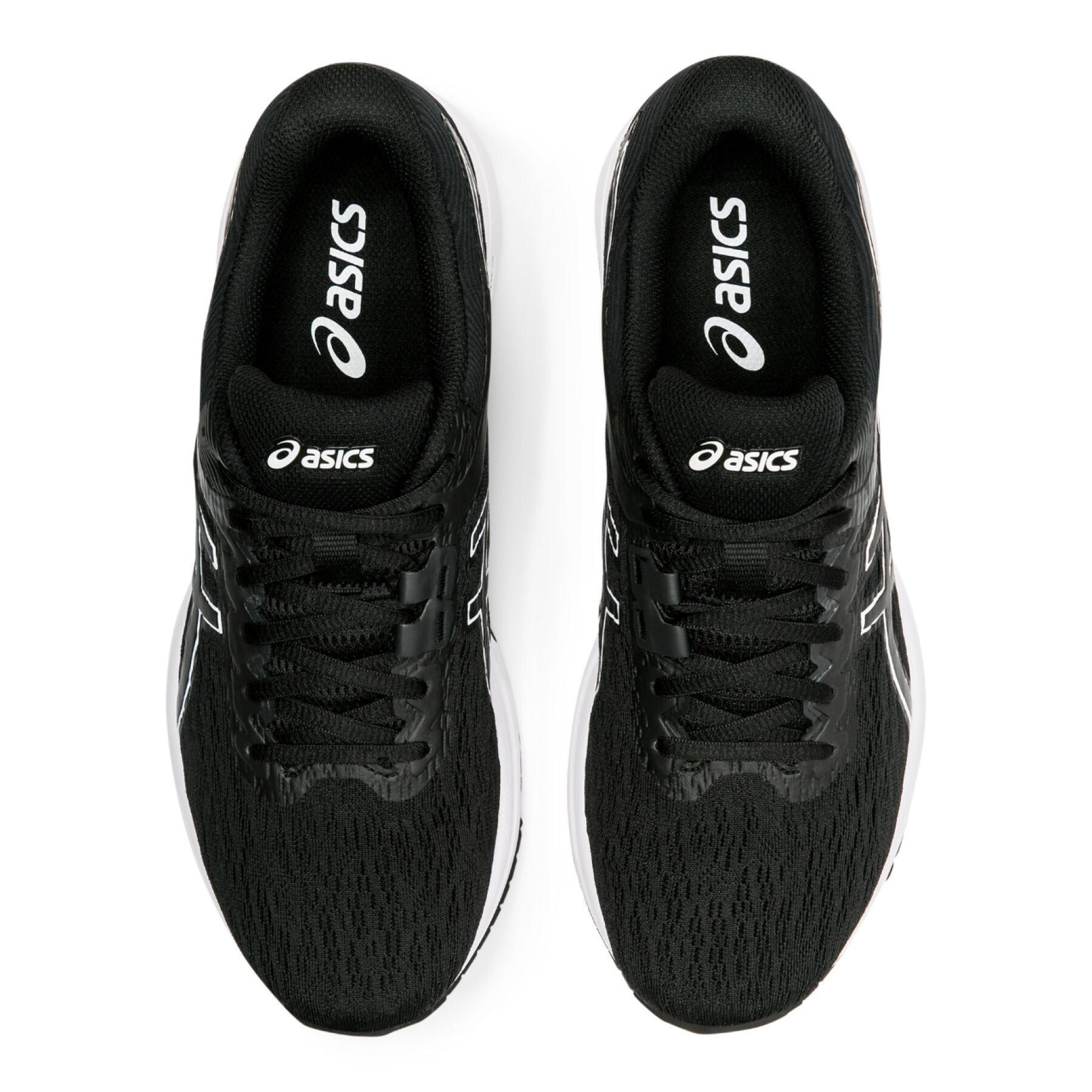 Zapatos Asics Gt-800