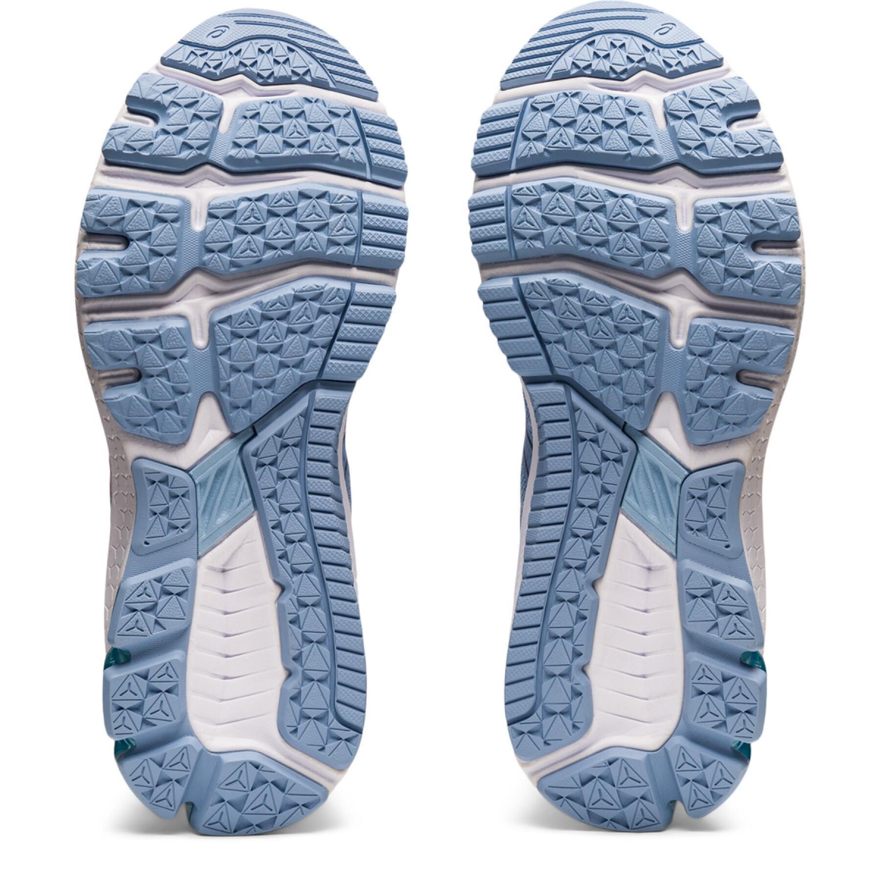 Zapatillas de running mujer Asics Gt-1000 10