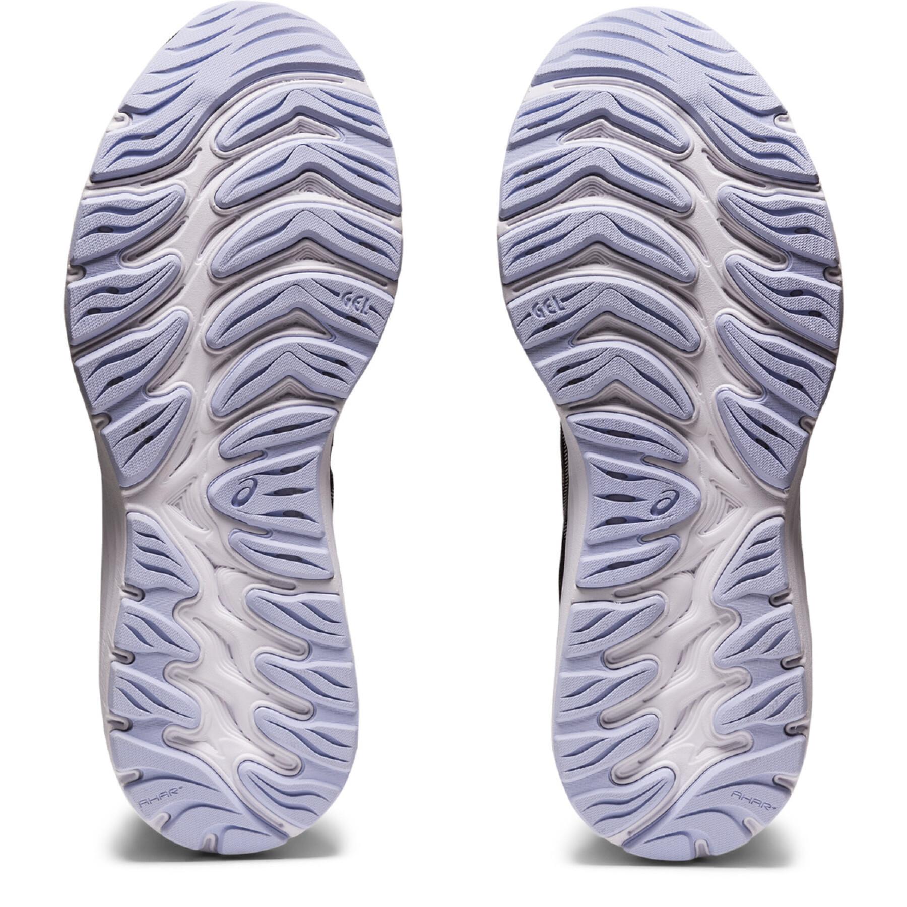 Zapatos de mujer Asics Gel-Cumulus 23