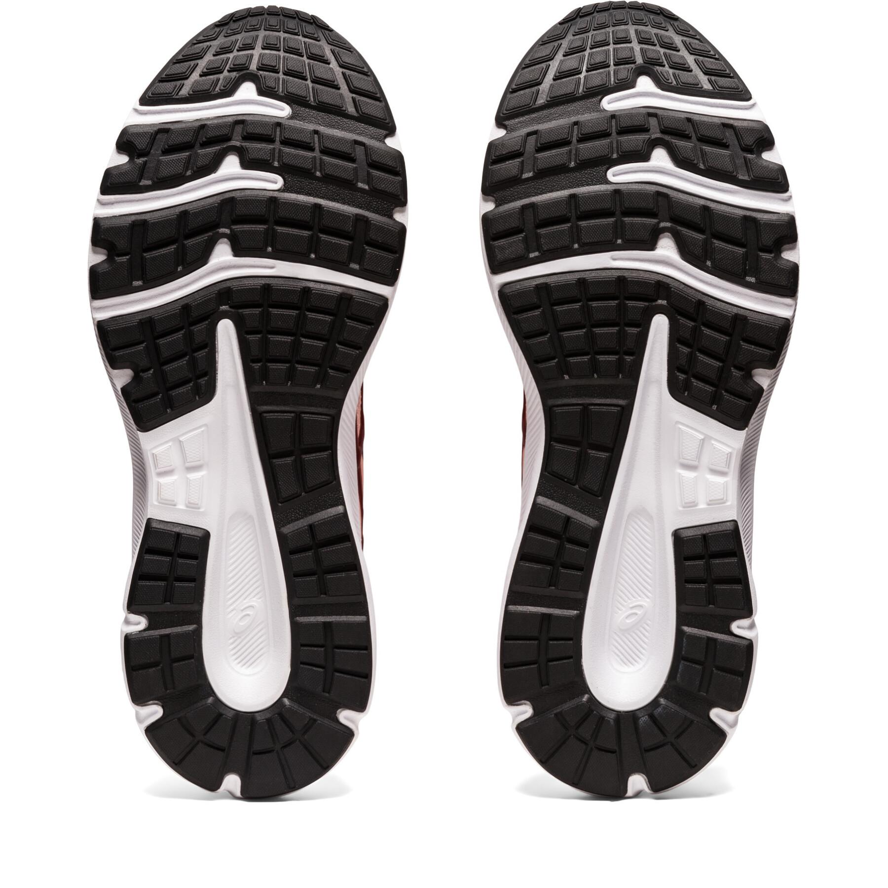 Zapatillas de running para mujer Asics Jolt 3