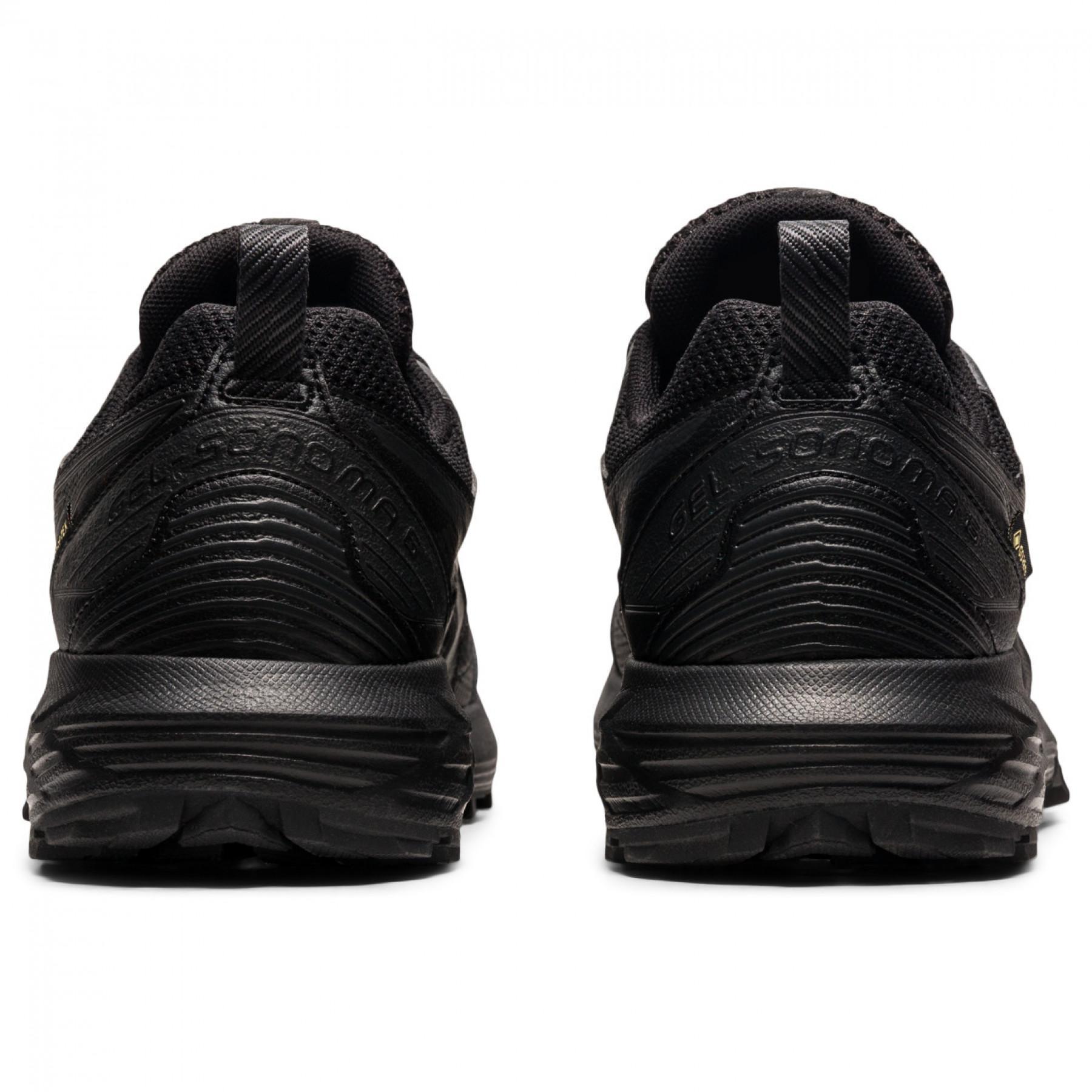 Zapatillas de trail para mujer Asics Gel-Sonoma 6 G-Tx GTX