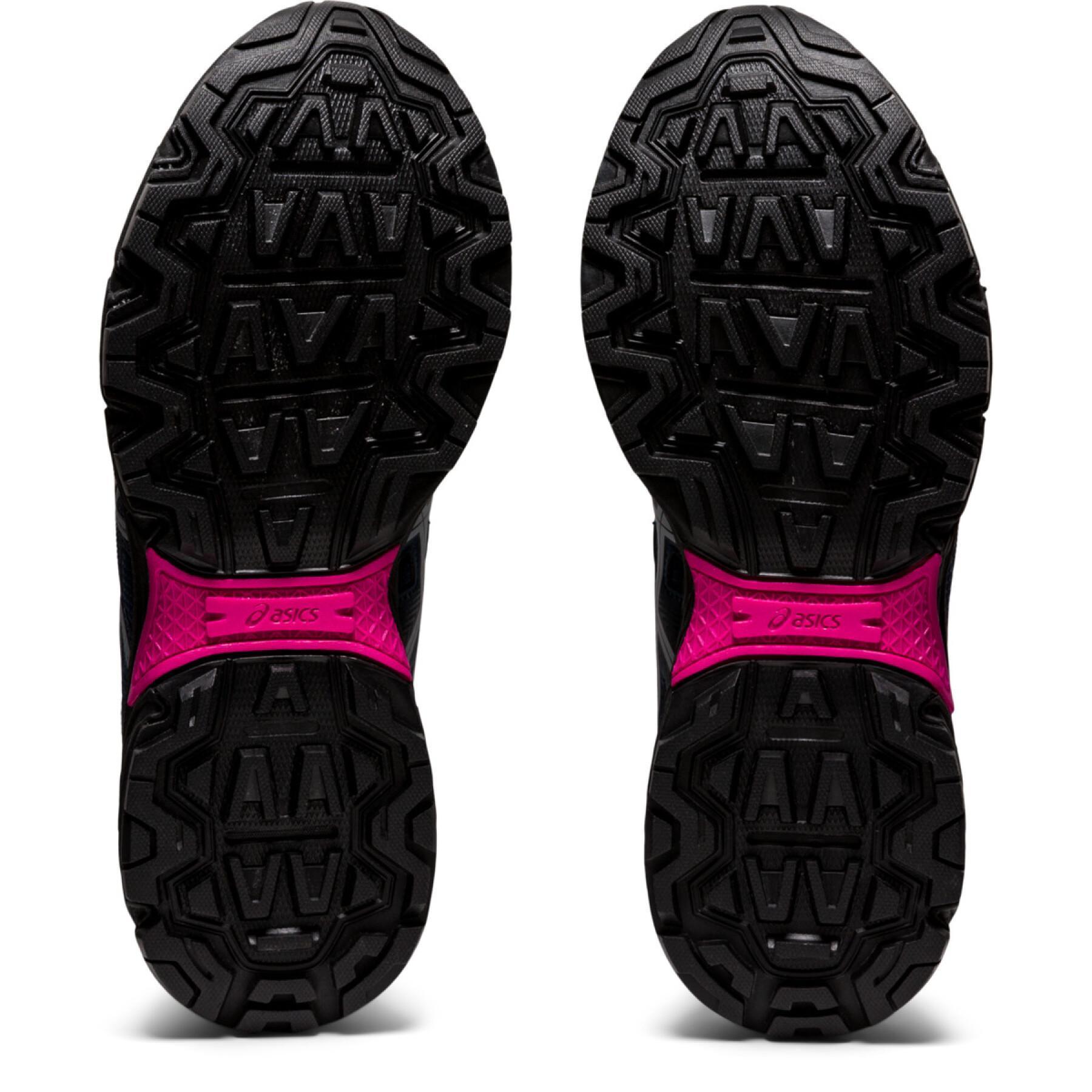 Zapatillas de trail para mujer Asics Gel-Venture 8 Awl