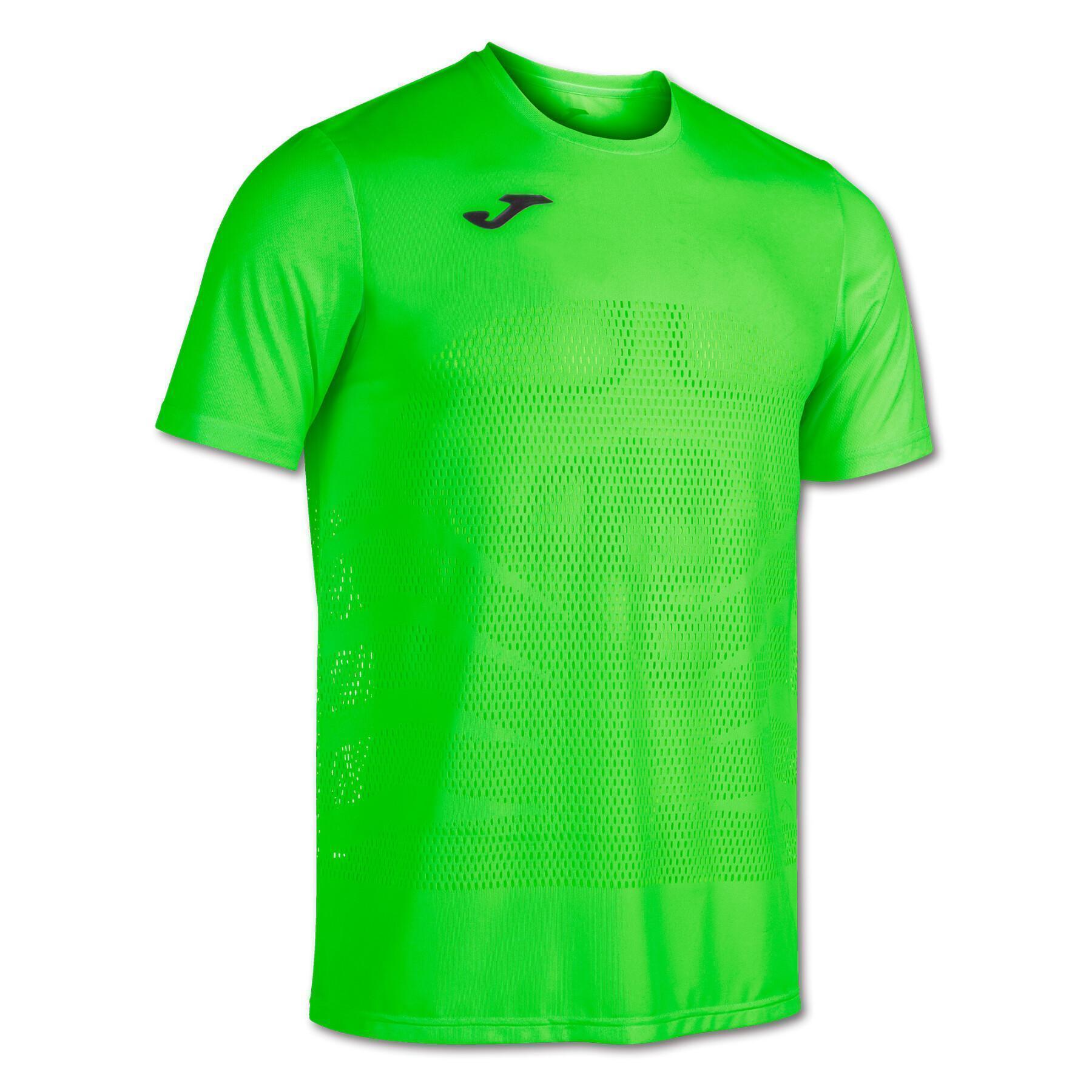 Camiseta Joma Marathon - Camisas y Camisetas - Textil hombre - Running