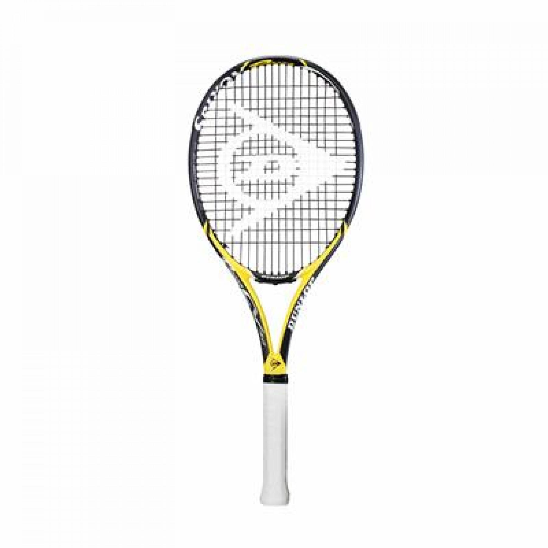 Raqueta de tenis Dunlop Tf Srx 18Revo cv 3.0 G1