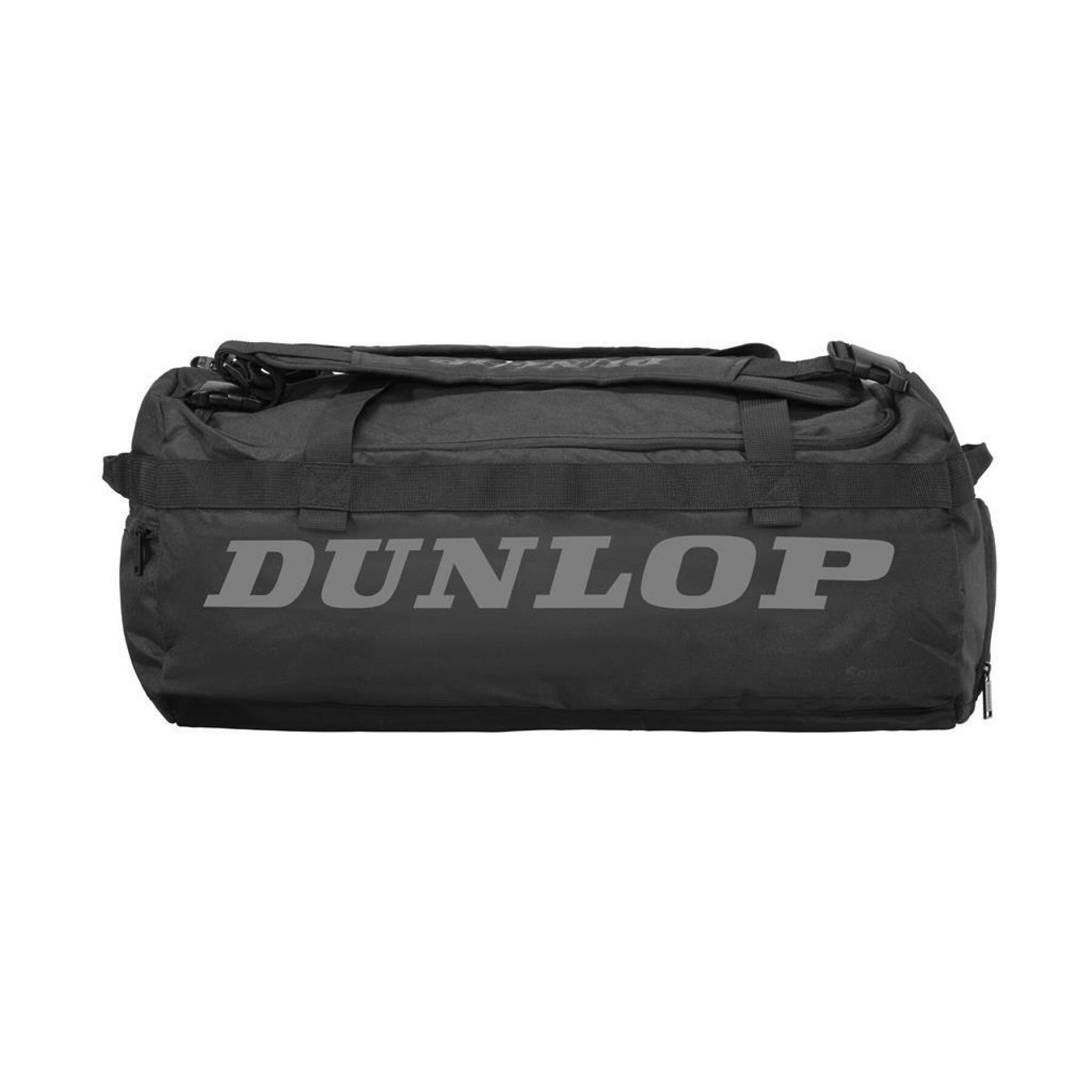Bolsa de raqueta Dunlop cx performance
