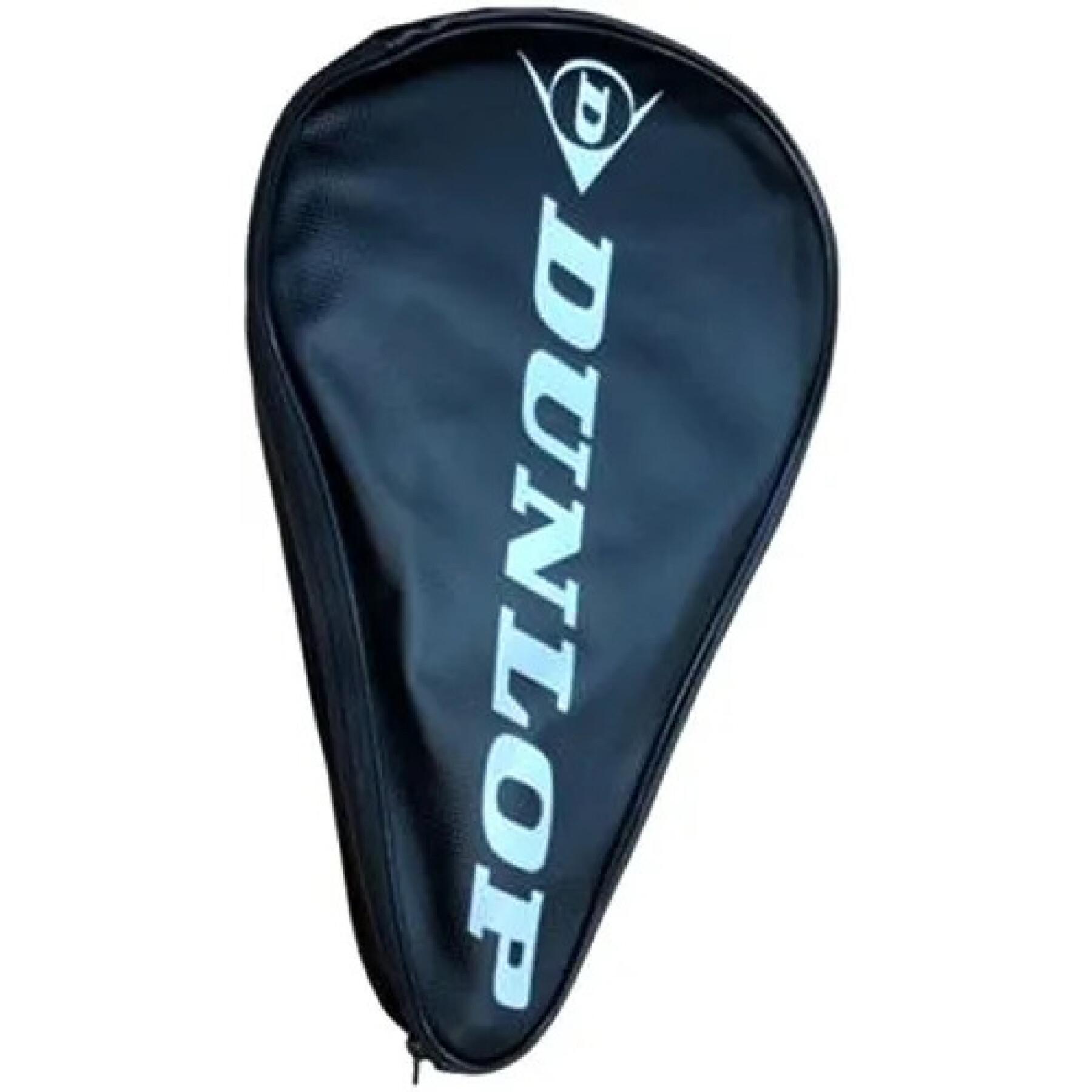 Funda para raqueta de pádel Dunlop