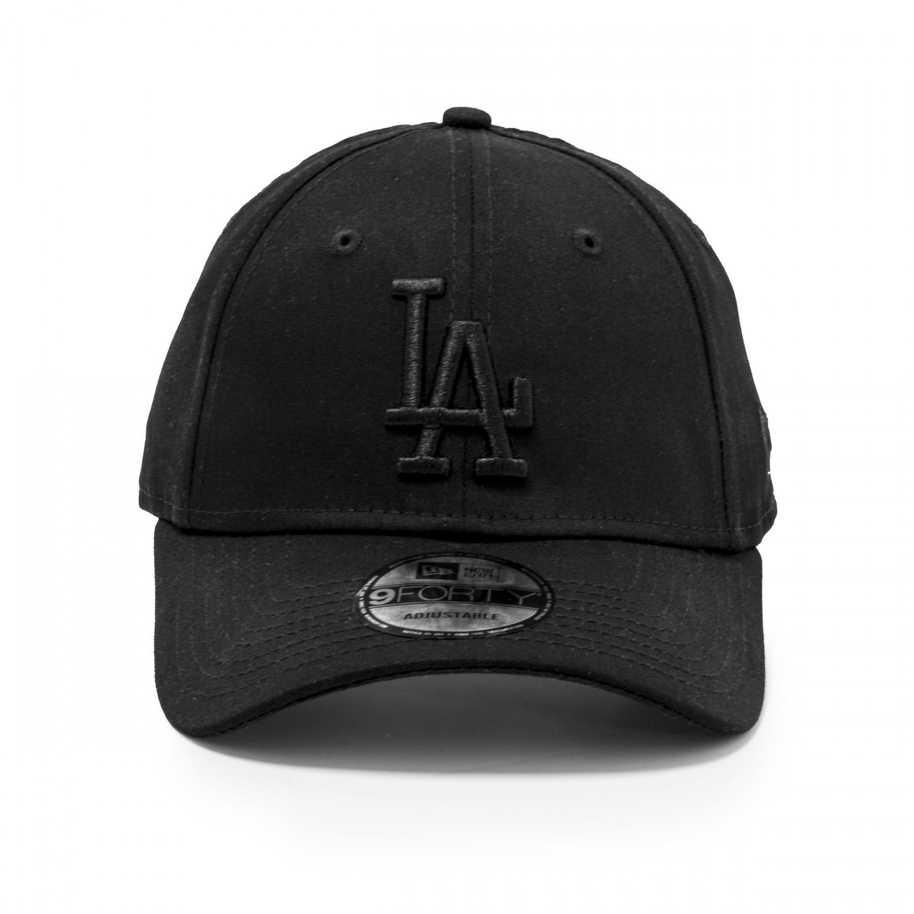 Gorra New Era 9forty Los Angeles Dodgers League
