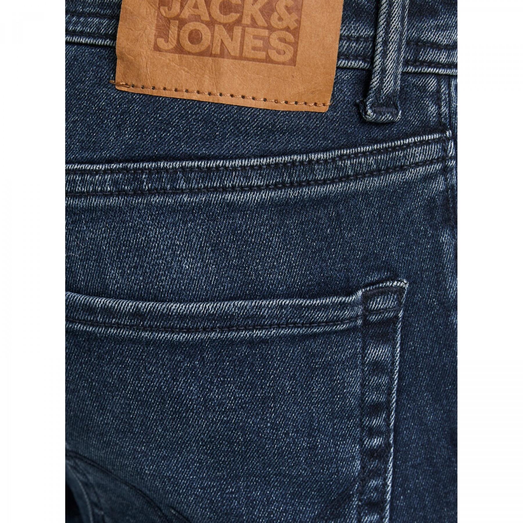 Pantalones vaqueros para niños Jack & Jones Liam Original