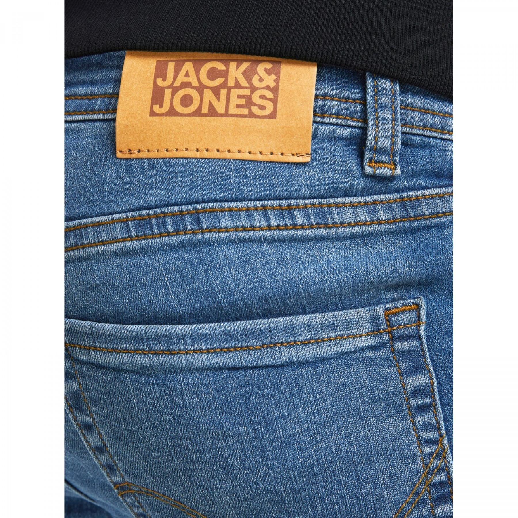 Pantalones vaqueros para niños Jack & Jones original 154