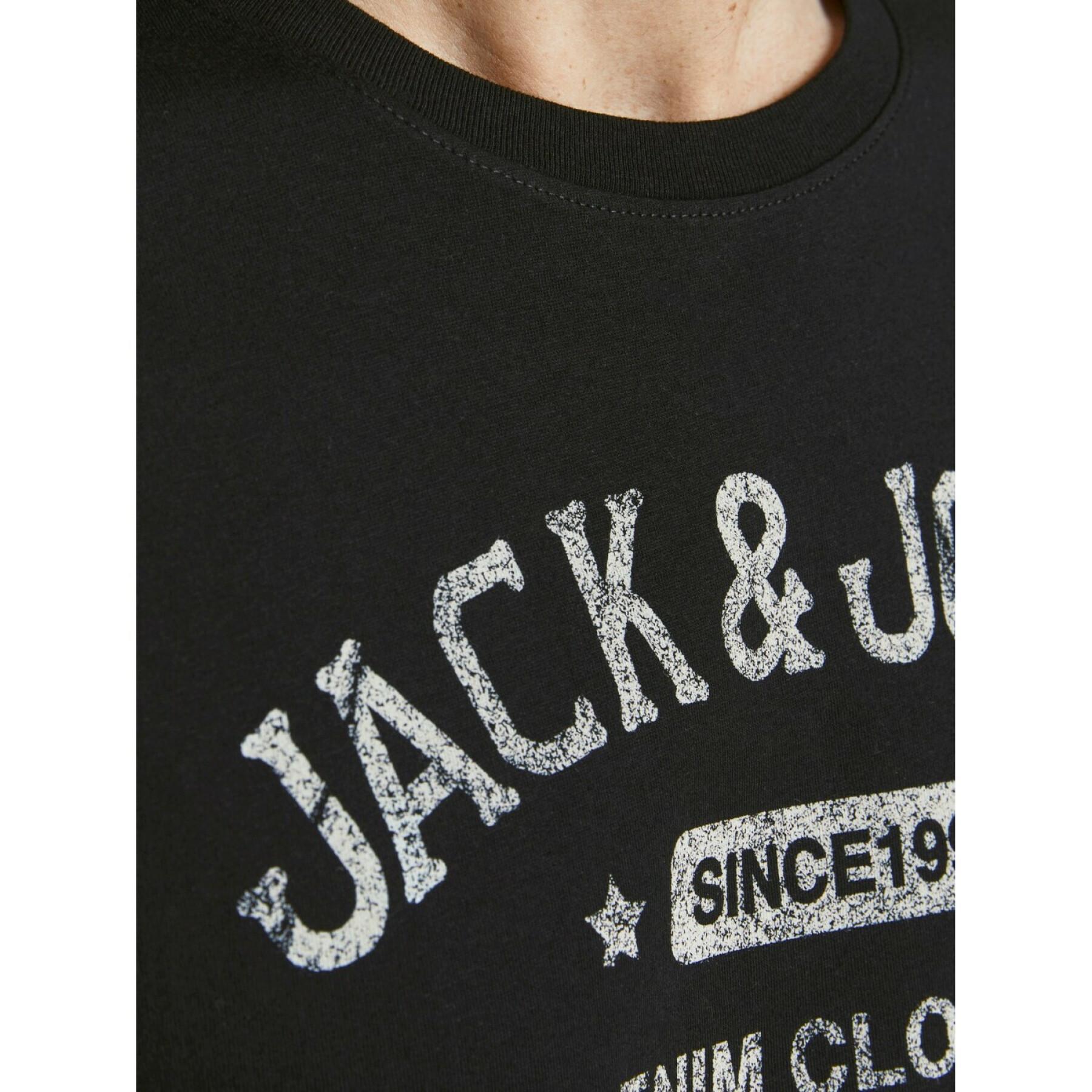 Camiseta Jack & Jones Jeans