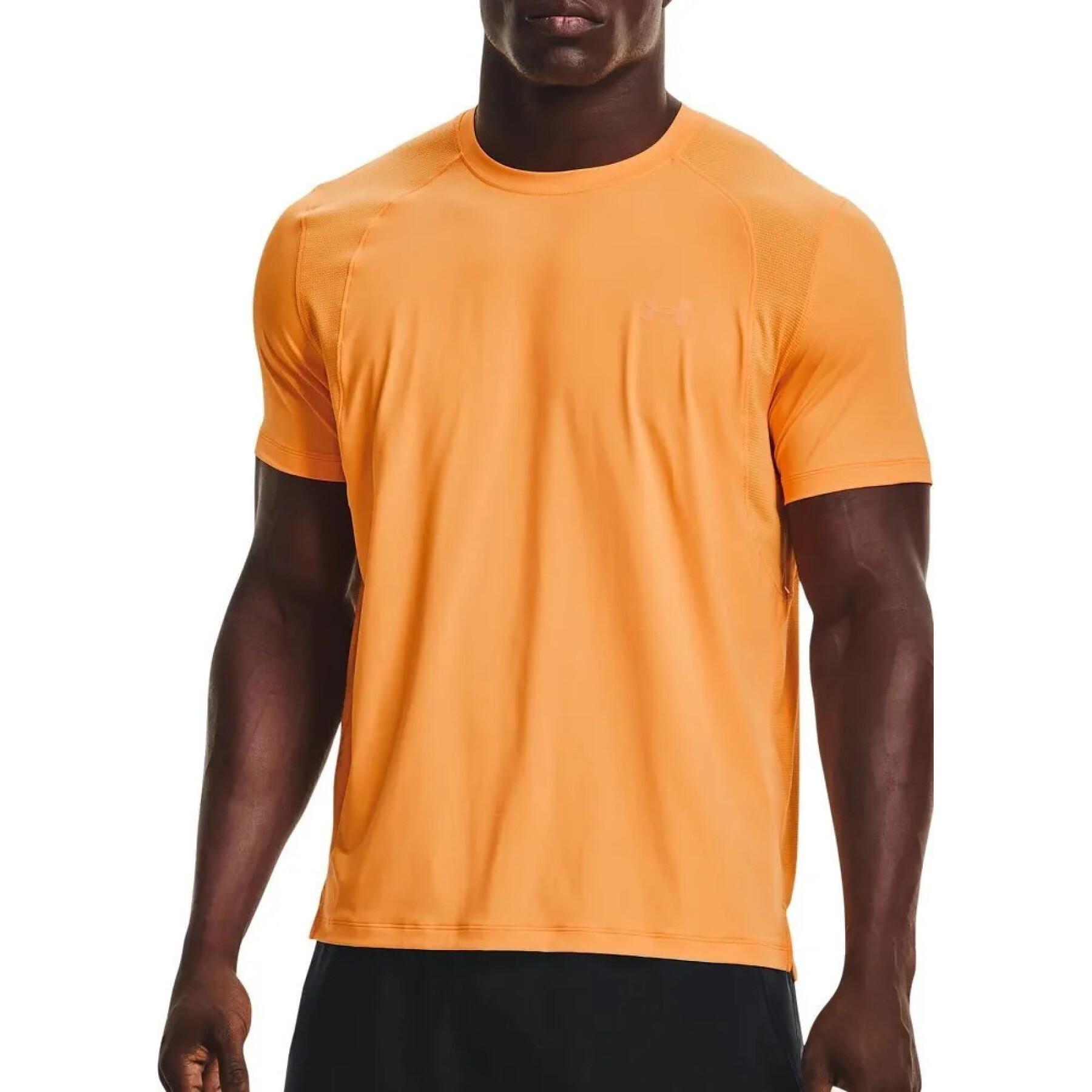 Jersey Under Armour Iso-Chill Run