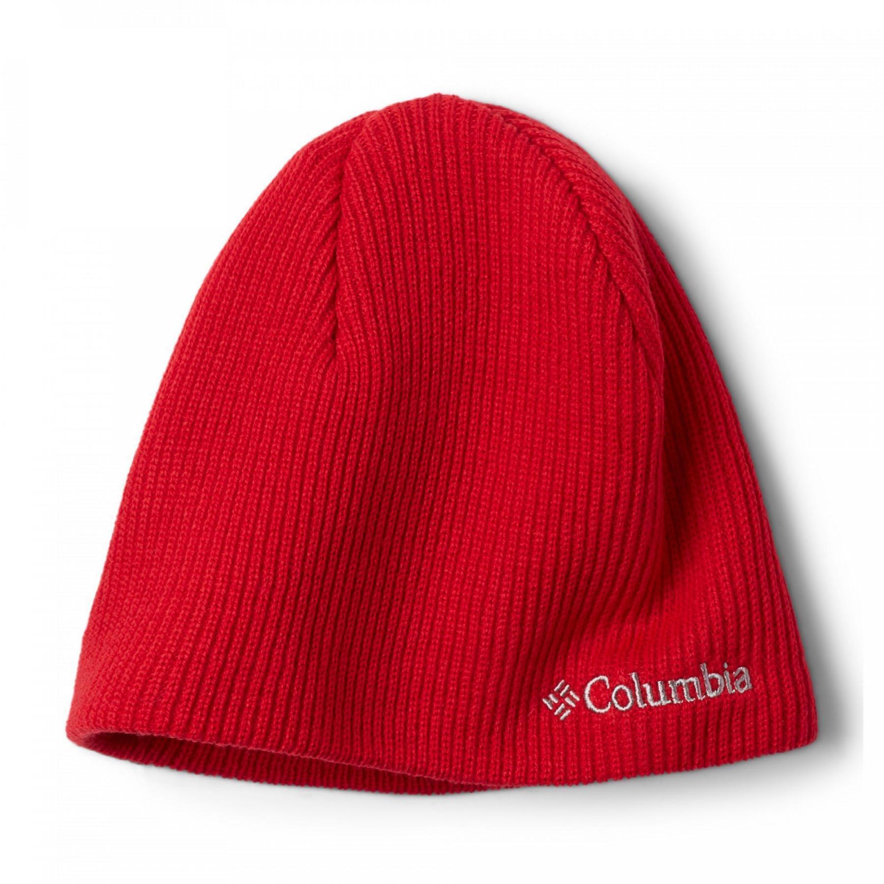 Sombrero para niños Columbia Whirlibird