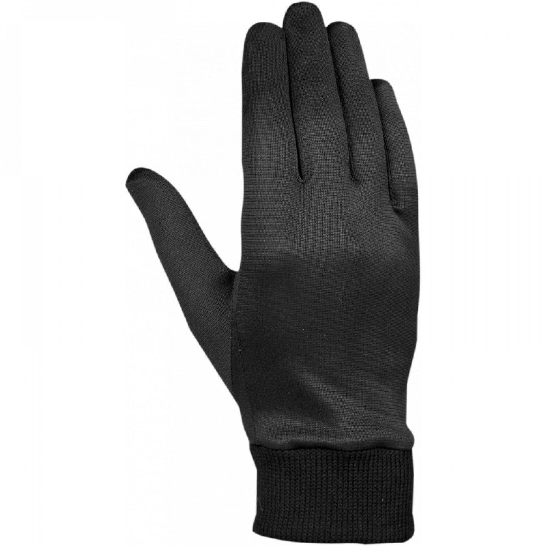 Guantes Reusch Dryzone Sp Glove