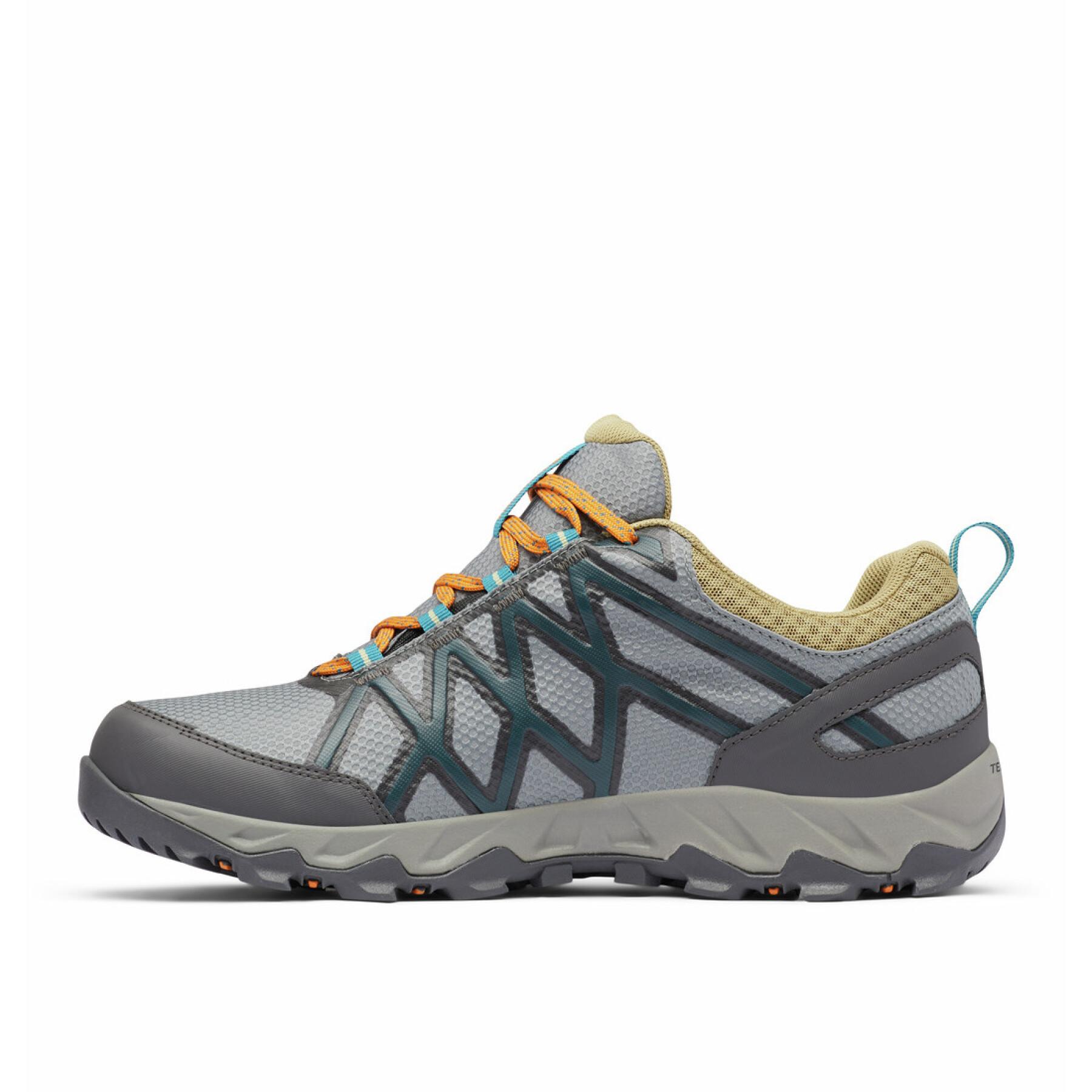 Zapatos para caminar Columbia Peakfreak X2 Outdry