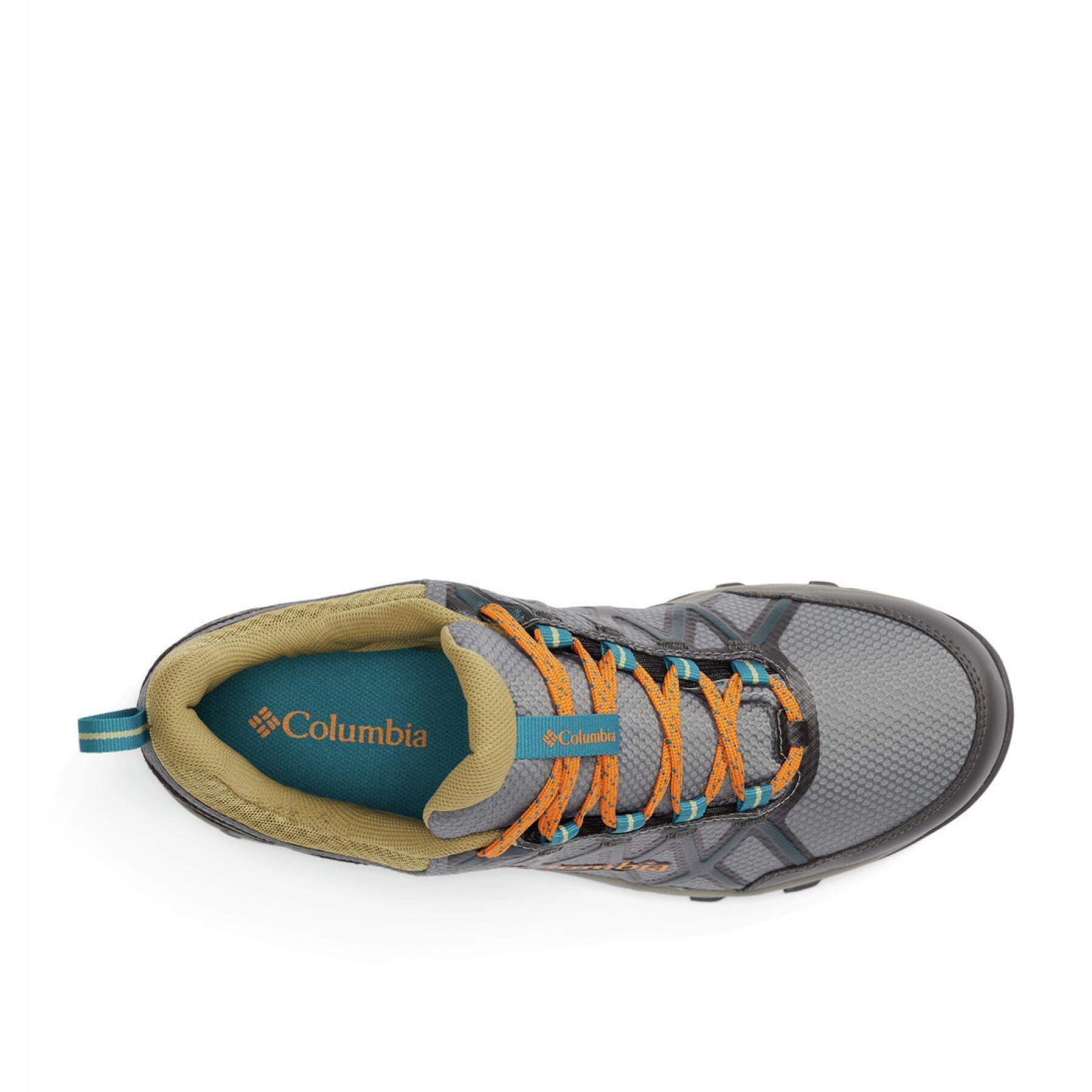 Zapatos para caminar Columbia Peakfreak X2 Outdry