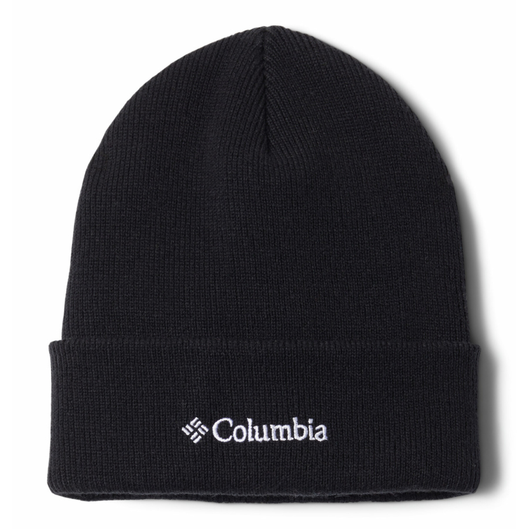 Sombrero para niños Columbia Arctic Blast Youth Heavyweight