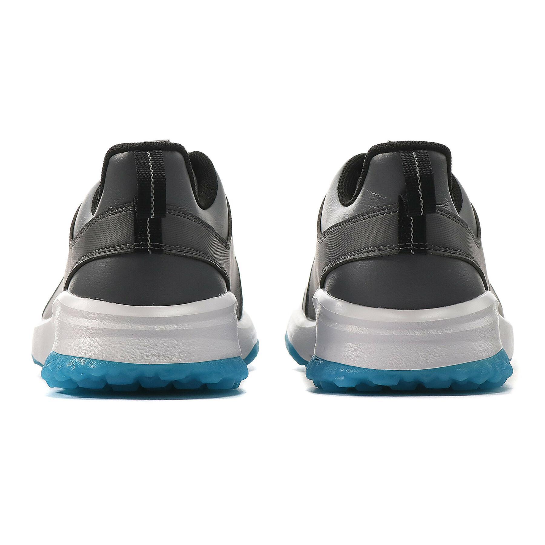 Zapatos Puma Grip Fusion Pro 3.0