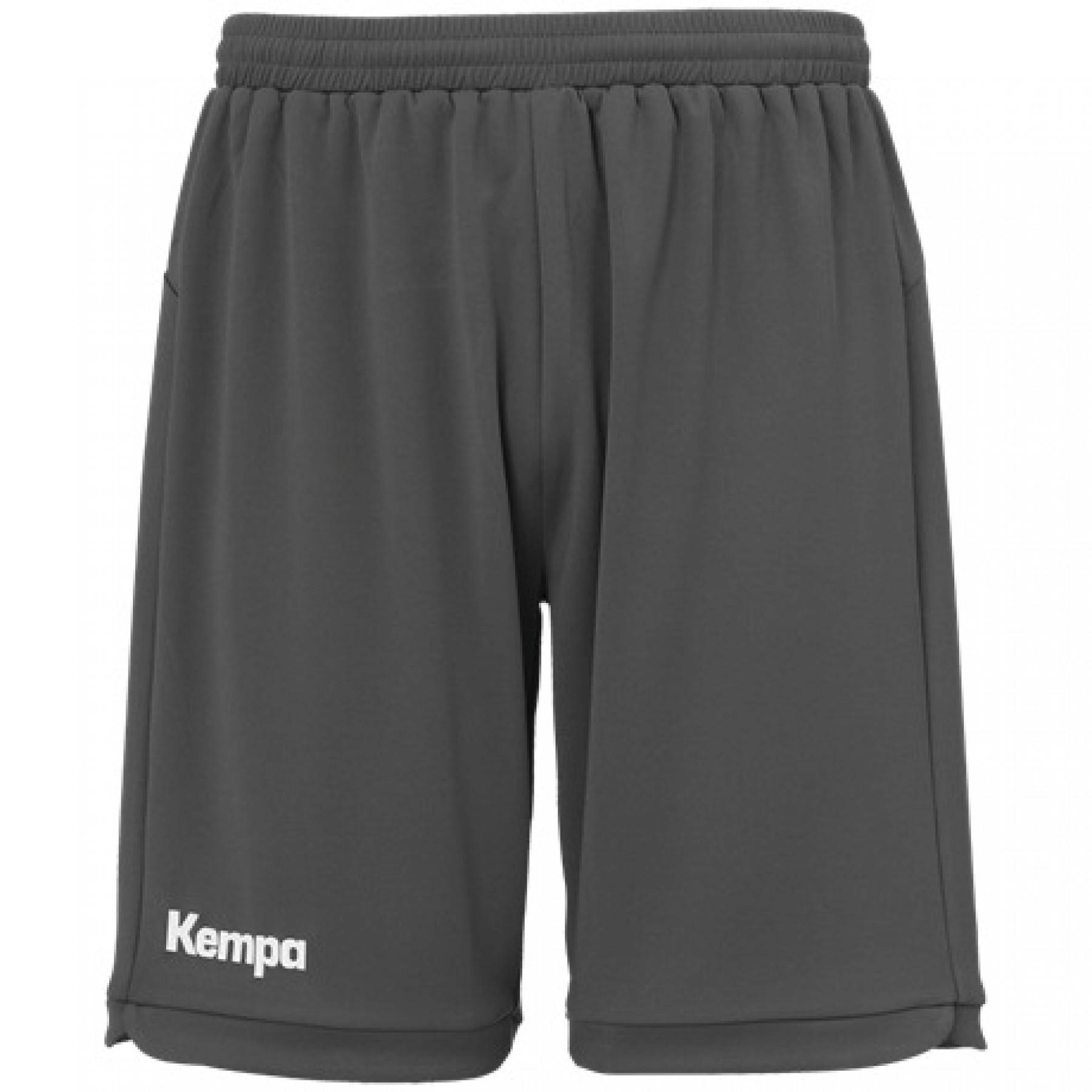 Pantalón corto Kempa Prime