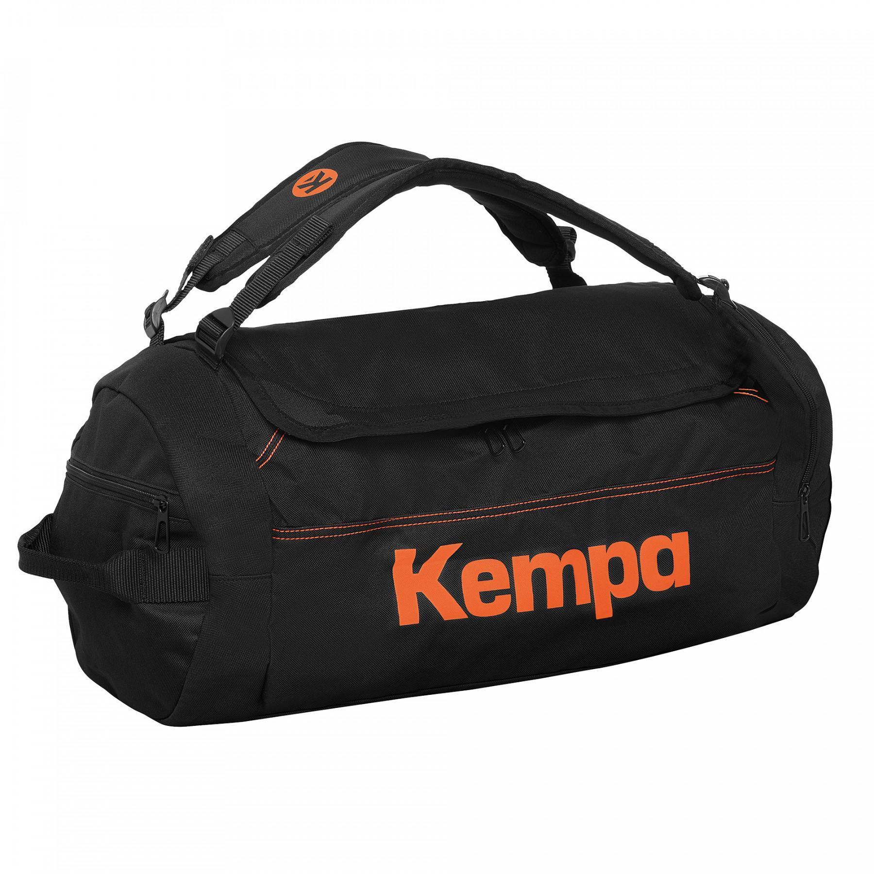 Bolsa de deporte Kempa K-Line