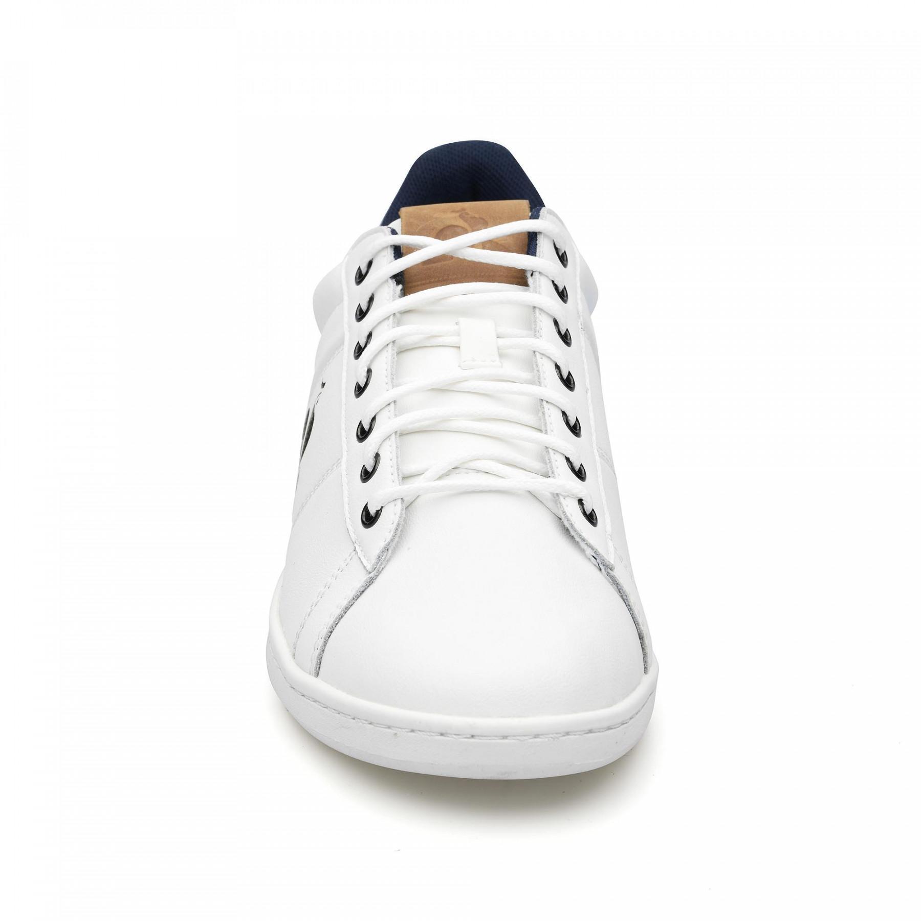 Formadores Le Coq Sportif Master court waxy