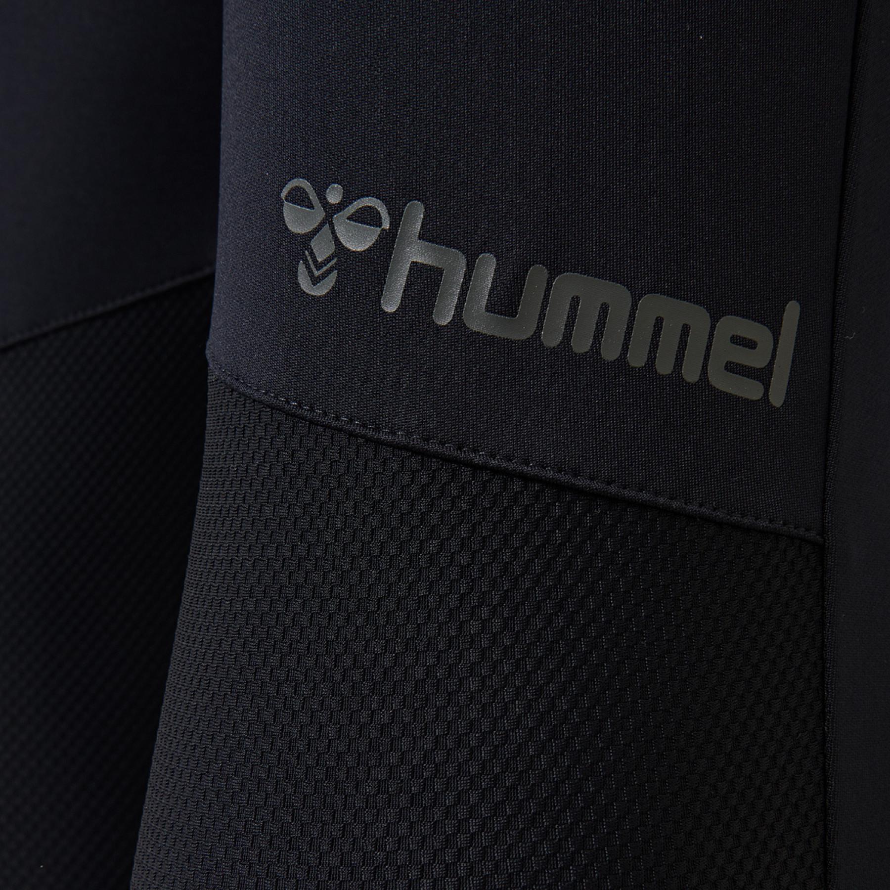 Pantalones Hummel Football hmlAUTHENTIC Pro