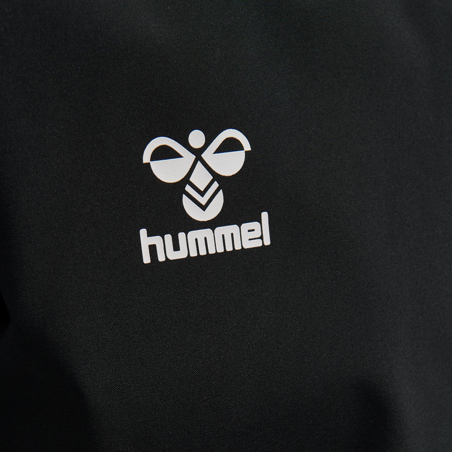 Chaqueta Hummel hmlLEAD training
