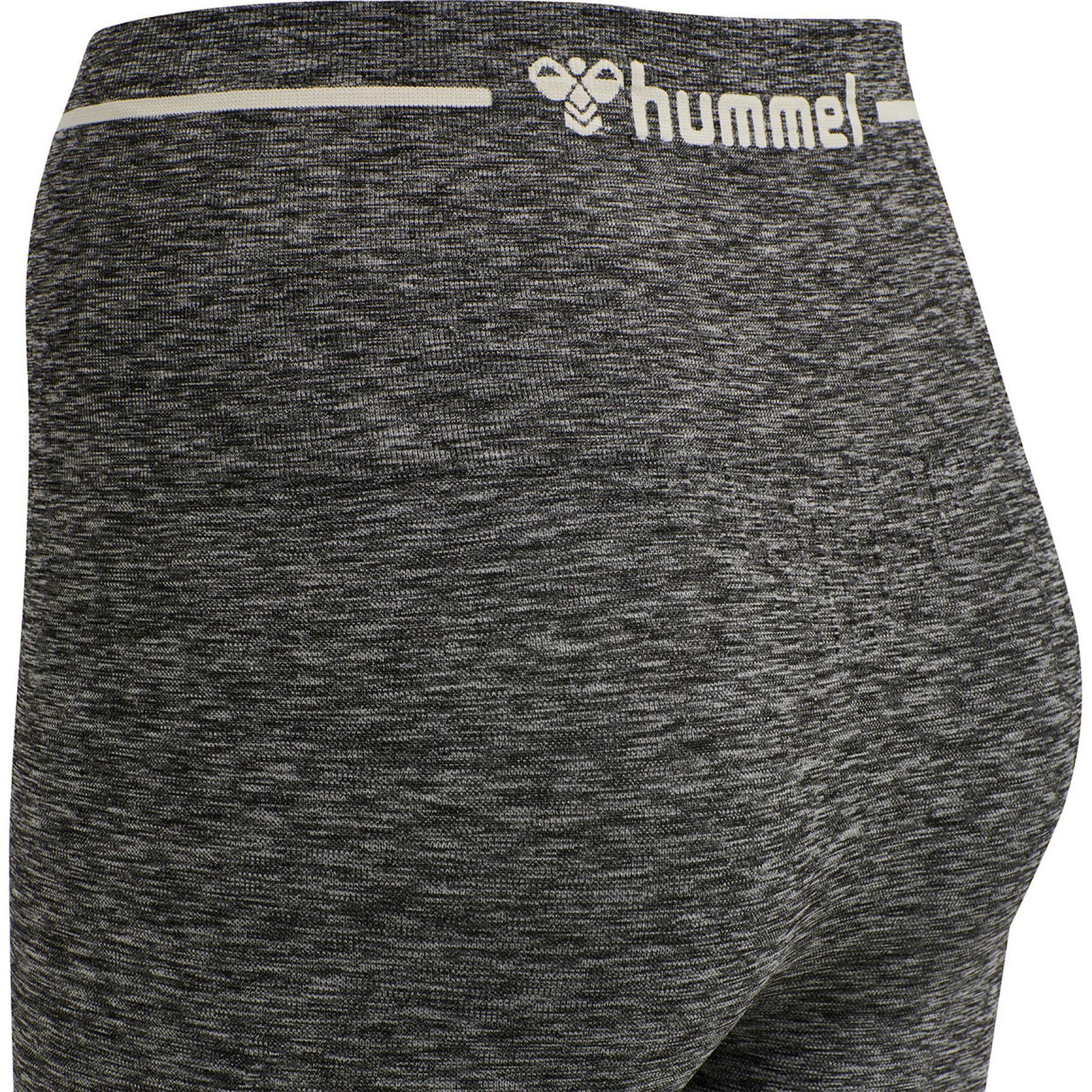 Panty mujer Hummel hmldawn