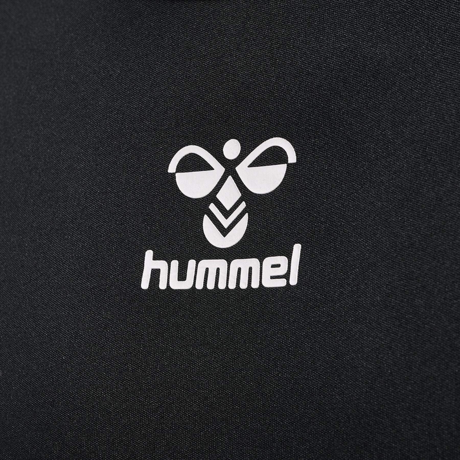 Camiseta de baloncesto Hummel hmlcore xk