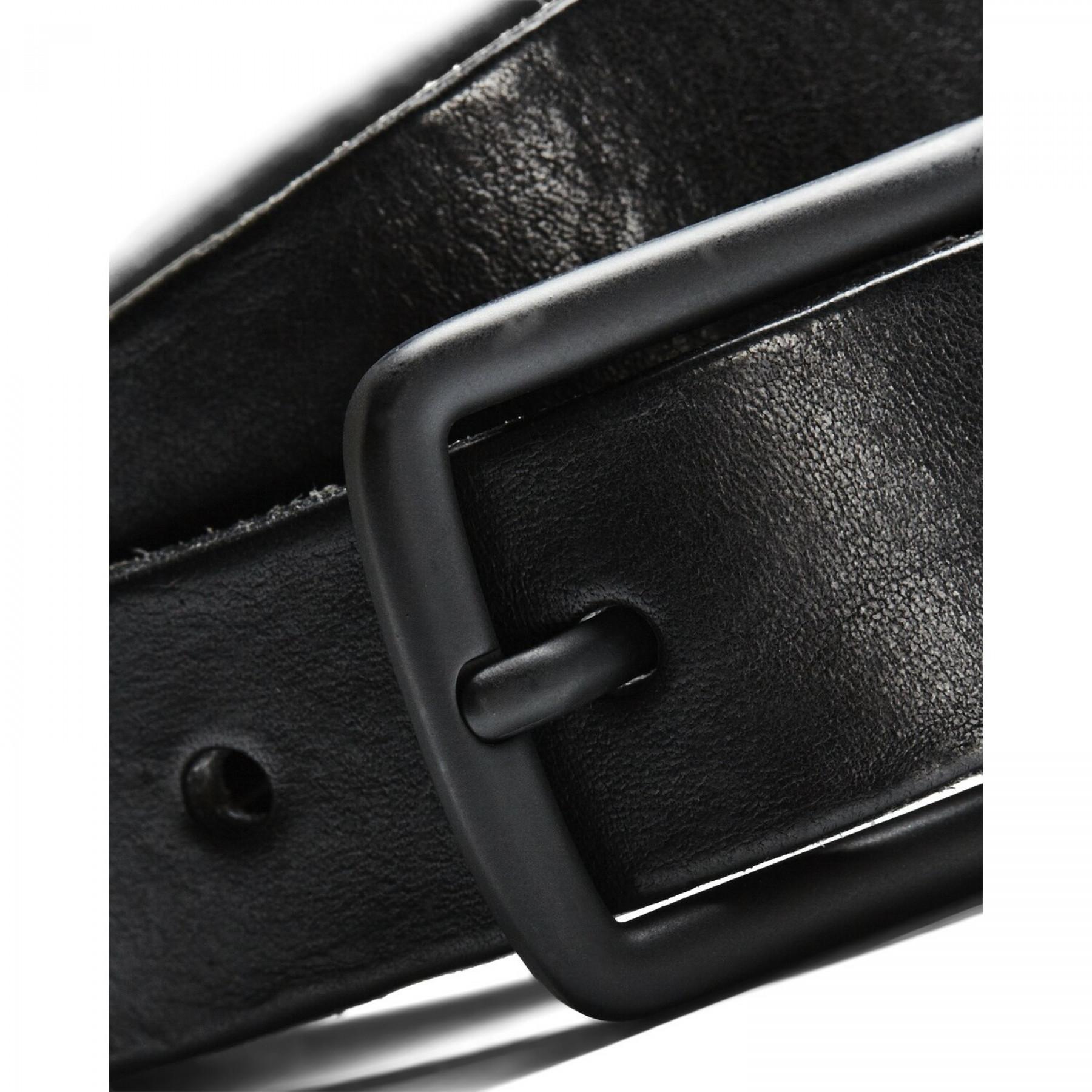 Cinturón Jack & Jones Jaclee leather