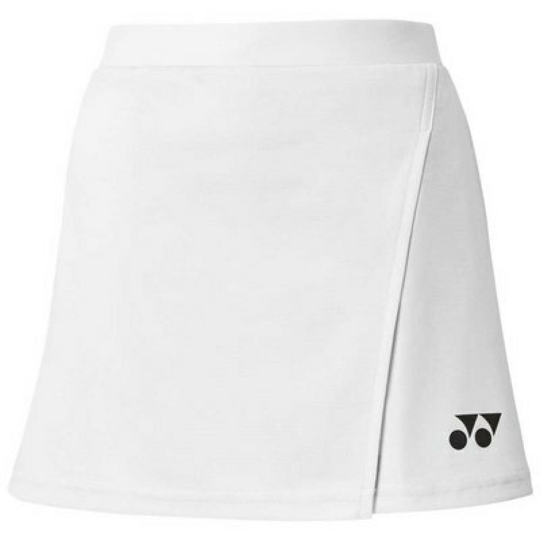 Pantalones cortos para mujer Yonex 26061ex