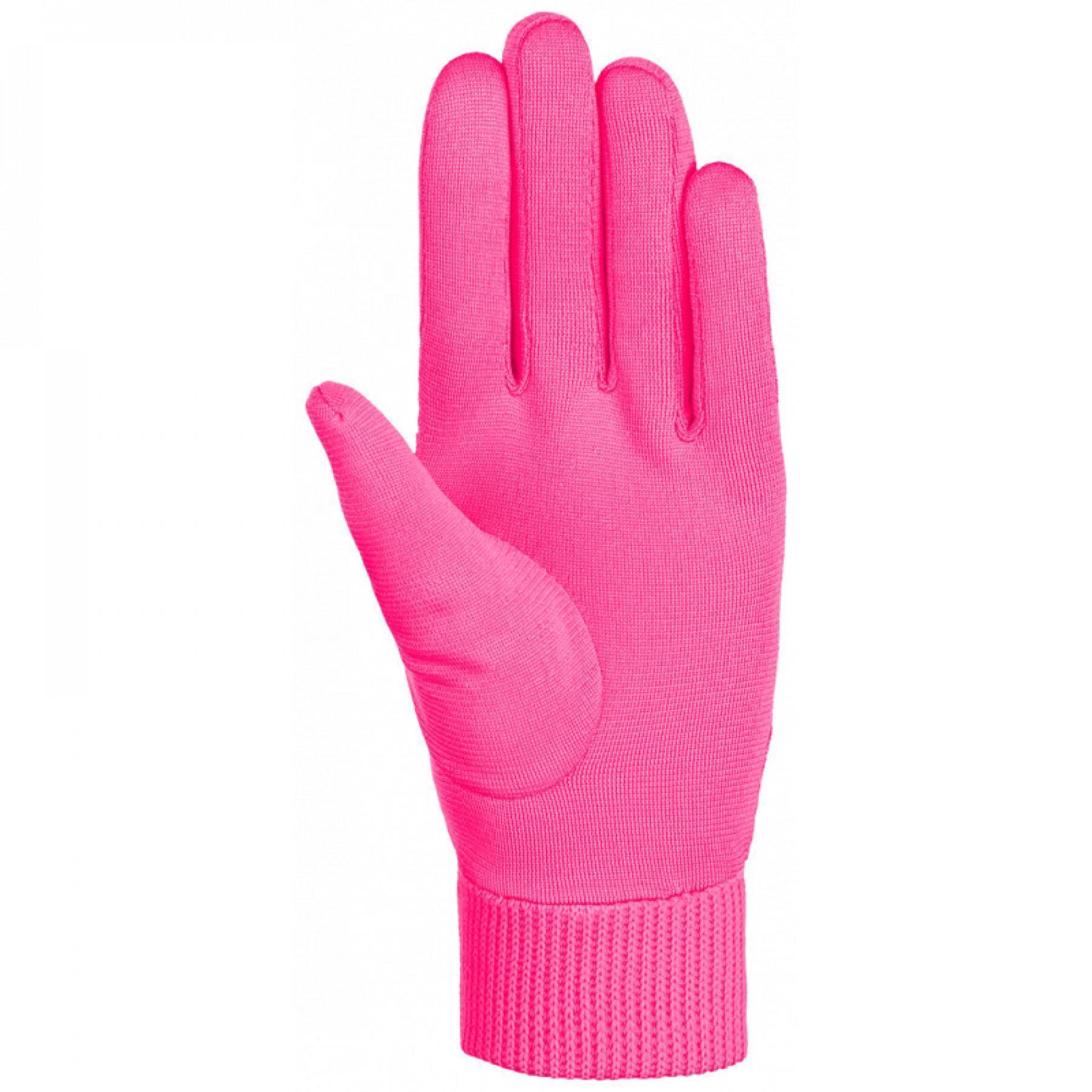 Guantes para niños Reusch Dryzone Glove