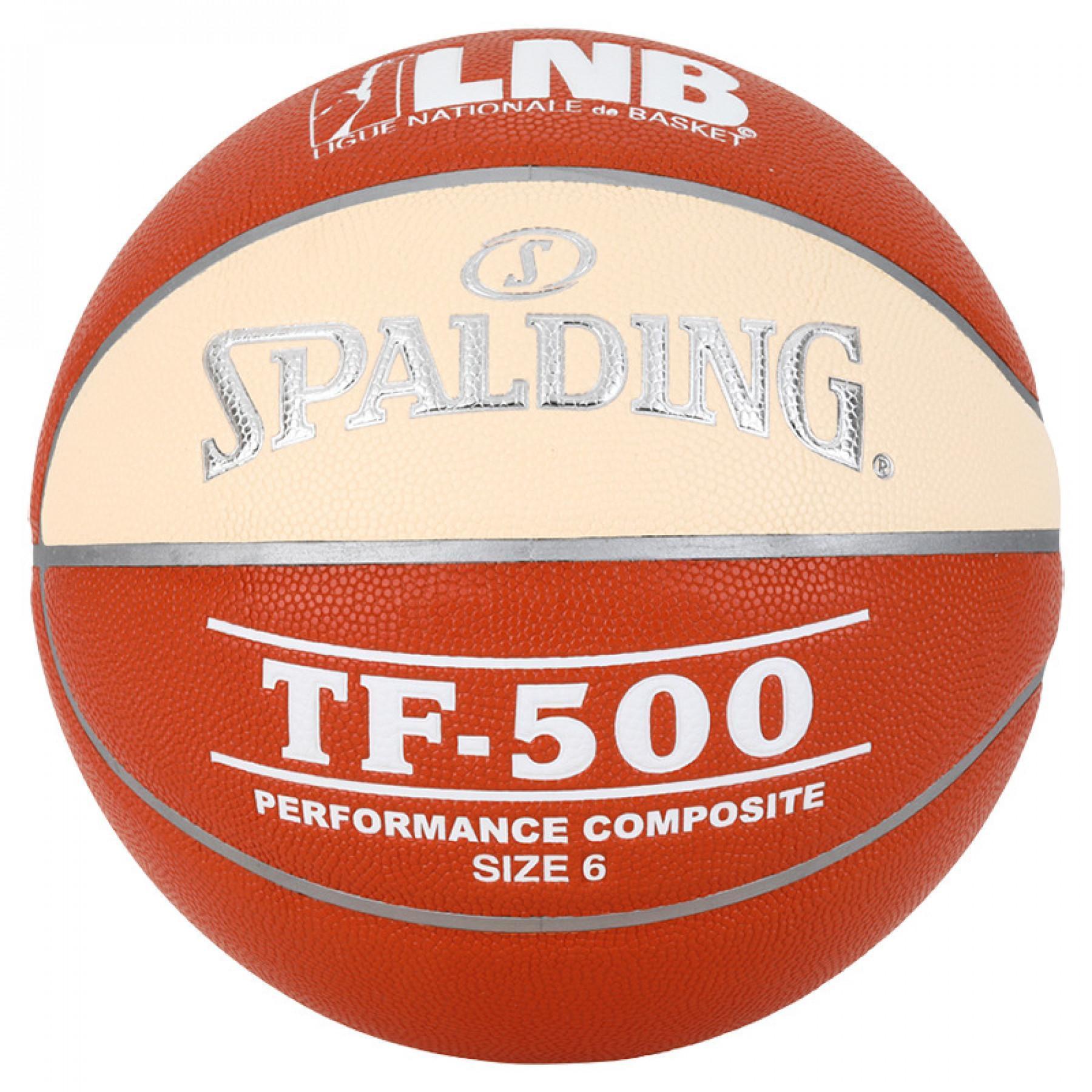 Globo Spalding LNB Tf500 (76-386z)