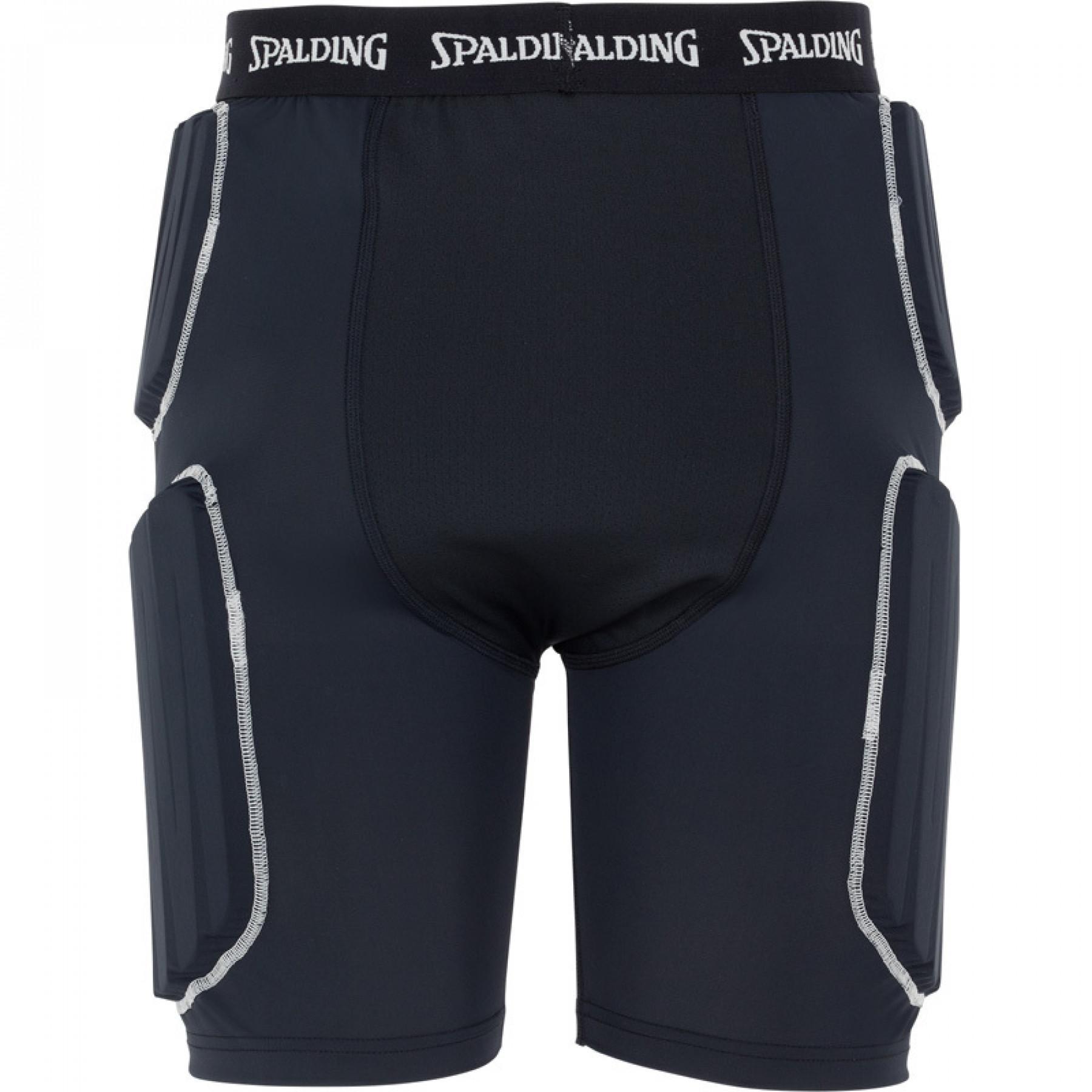 Pantalones cortos de protección Spalding