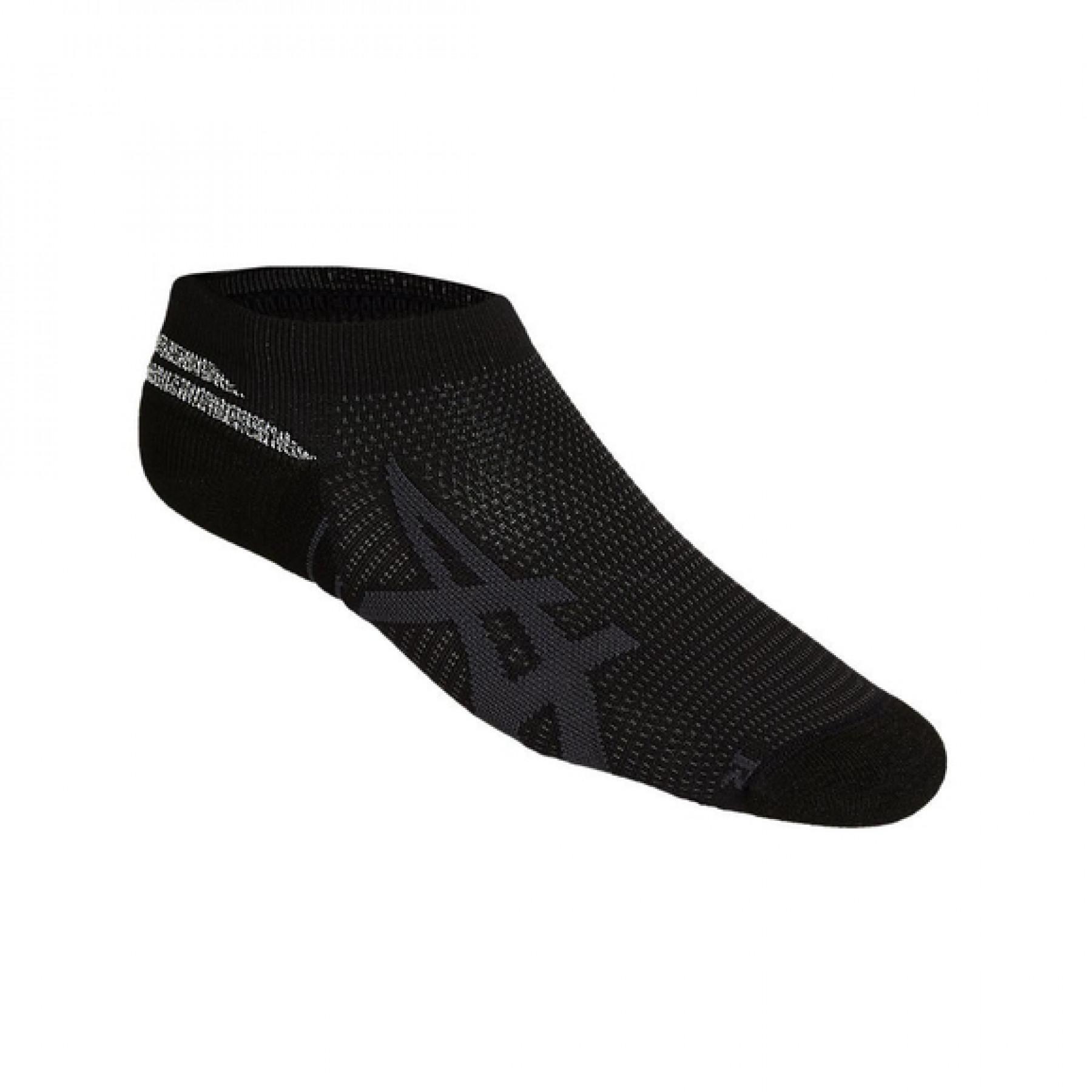 Calcetines Asics Road Grip Ankle