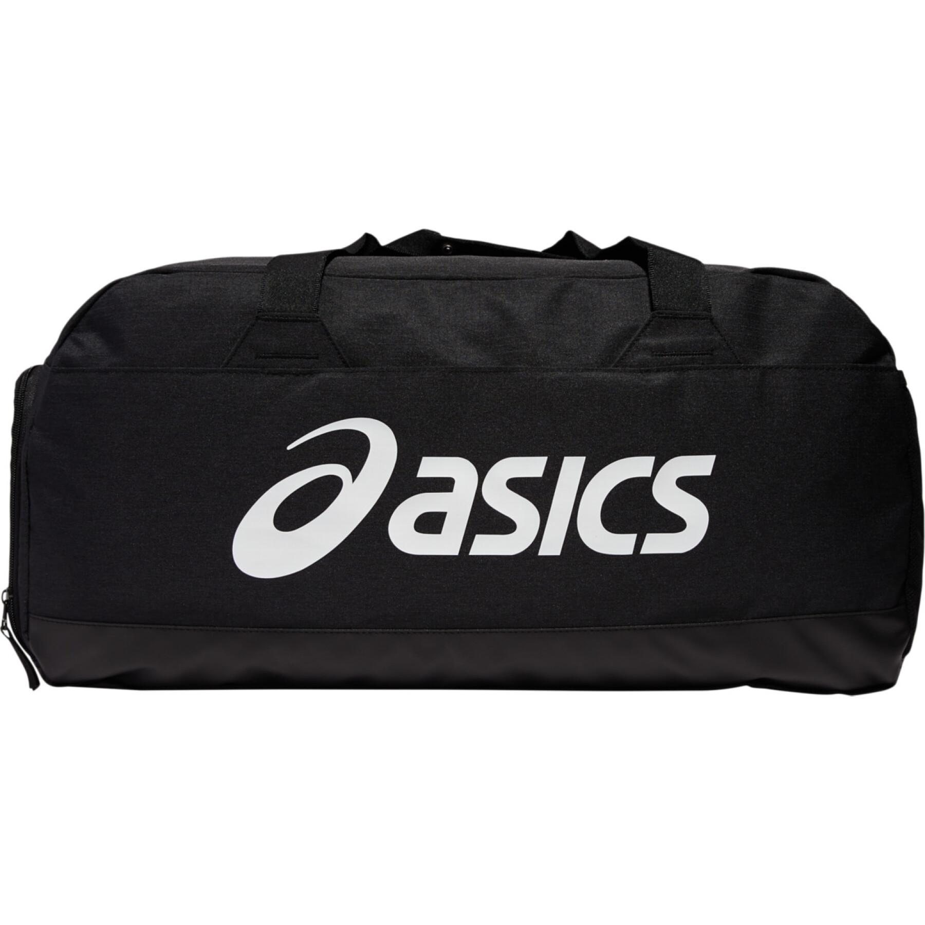 Mochila Asics Sports Bag M