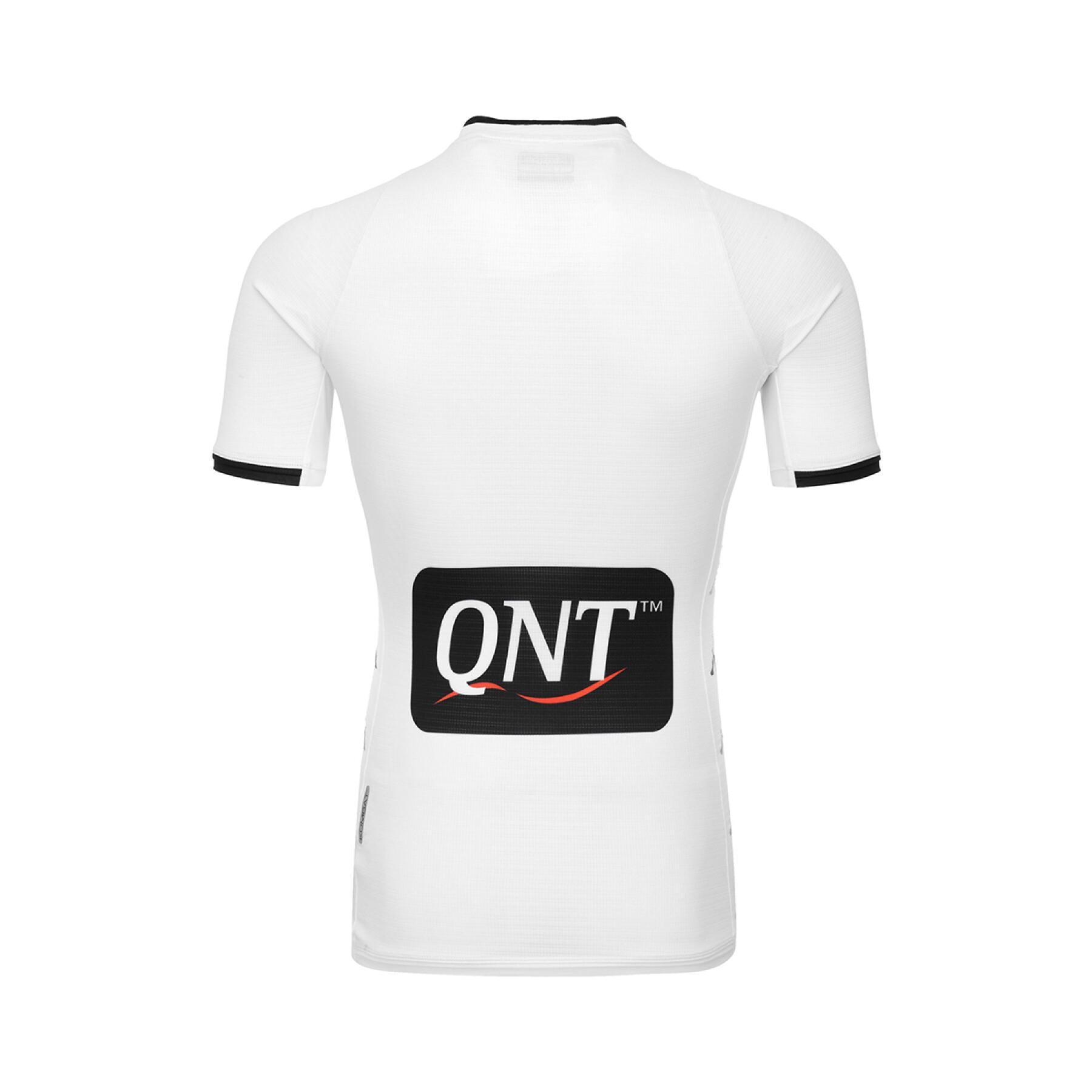 Camiseta segunda equipación Authentic RCS Charleroi 2021/22