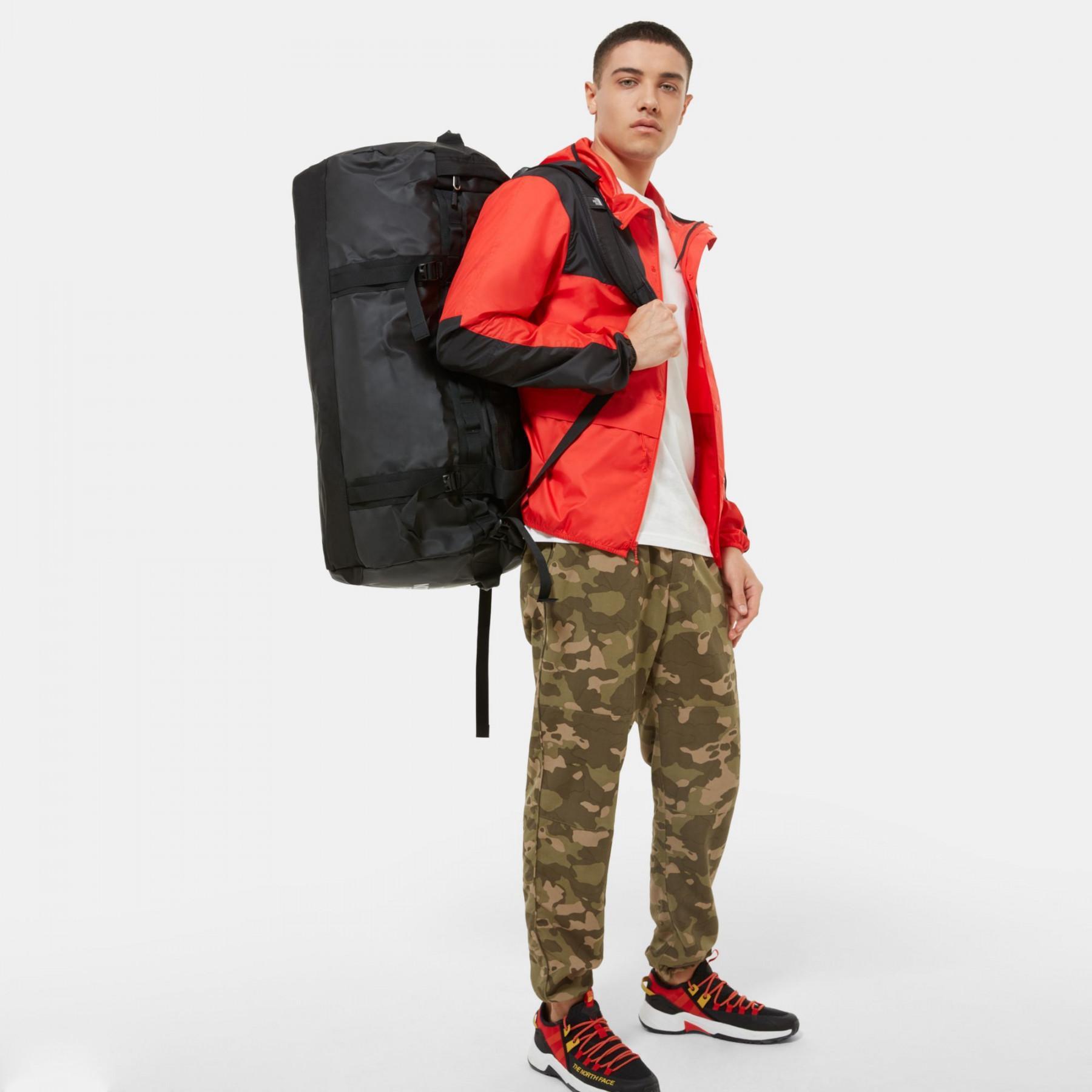 Bolsa The North Face Base Camp – Taille L