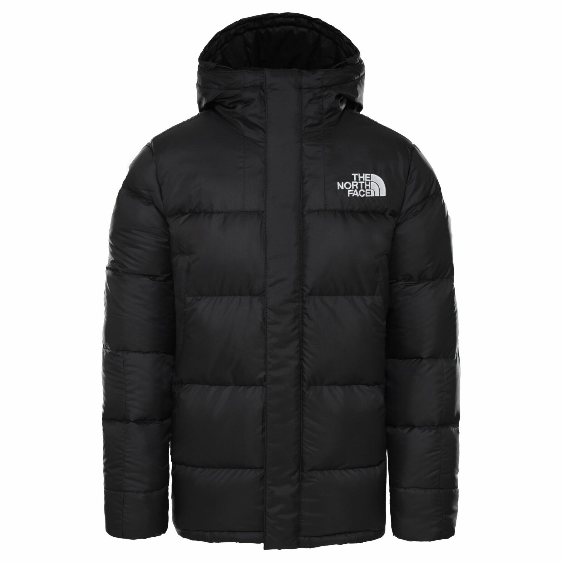 Chaqueta The North Face Deptford