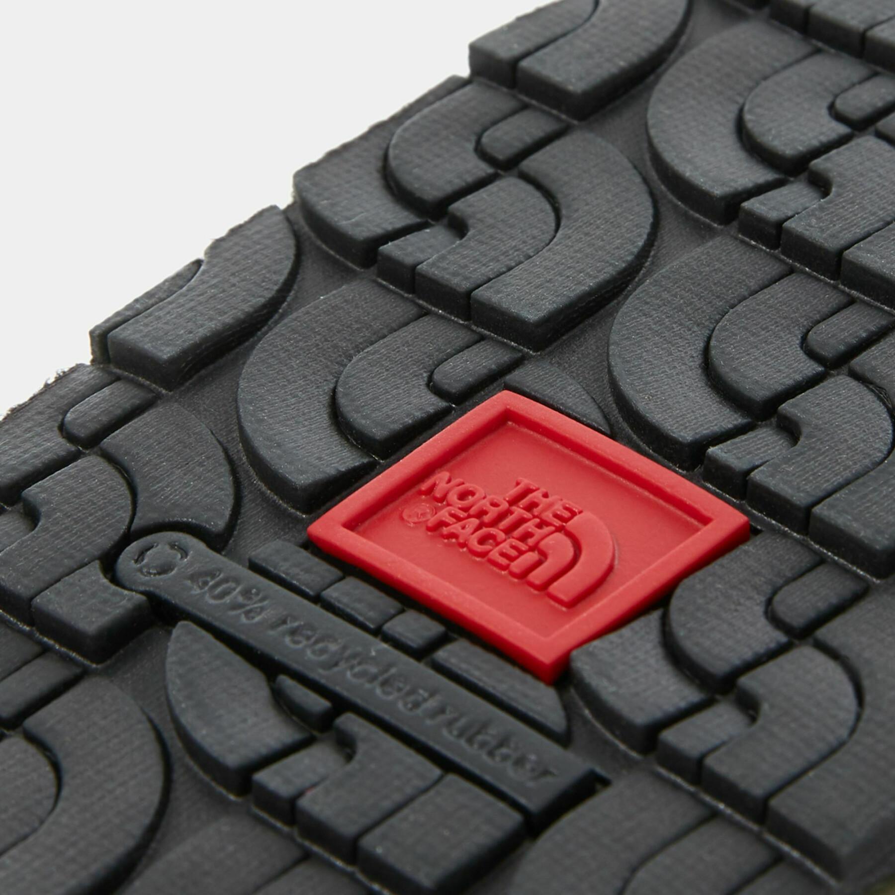 Zapatillas The North Face Thermoball V Traction