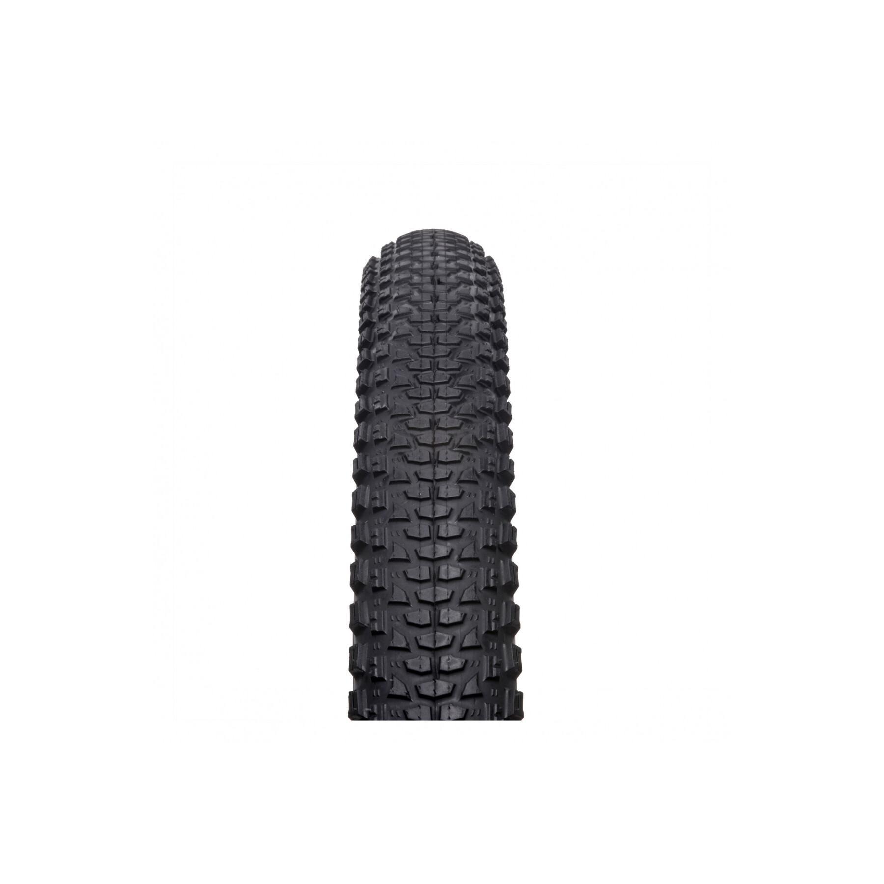Neumáticos Mitas Zefyros tubeless Supra/Textra 27.5 X 2.25